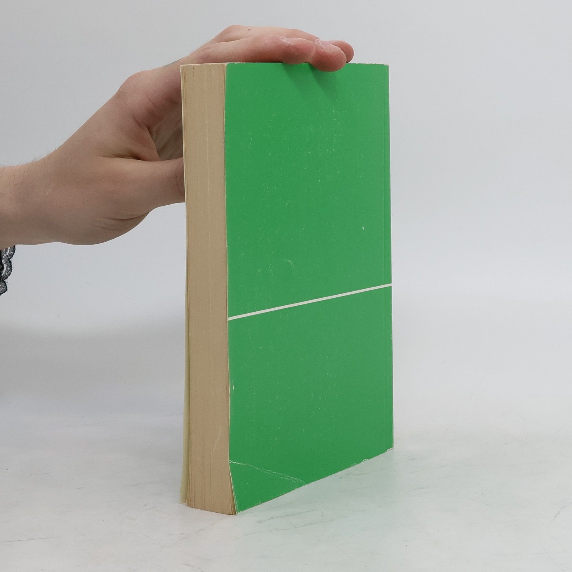 Various authors Handbuch Pflegehilfsdienst