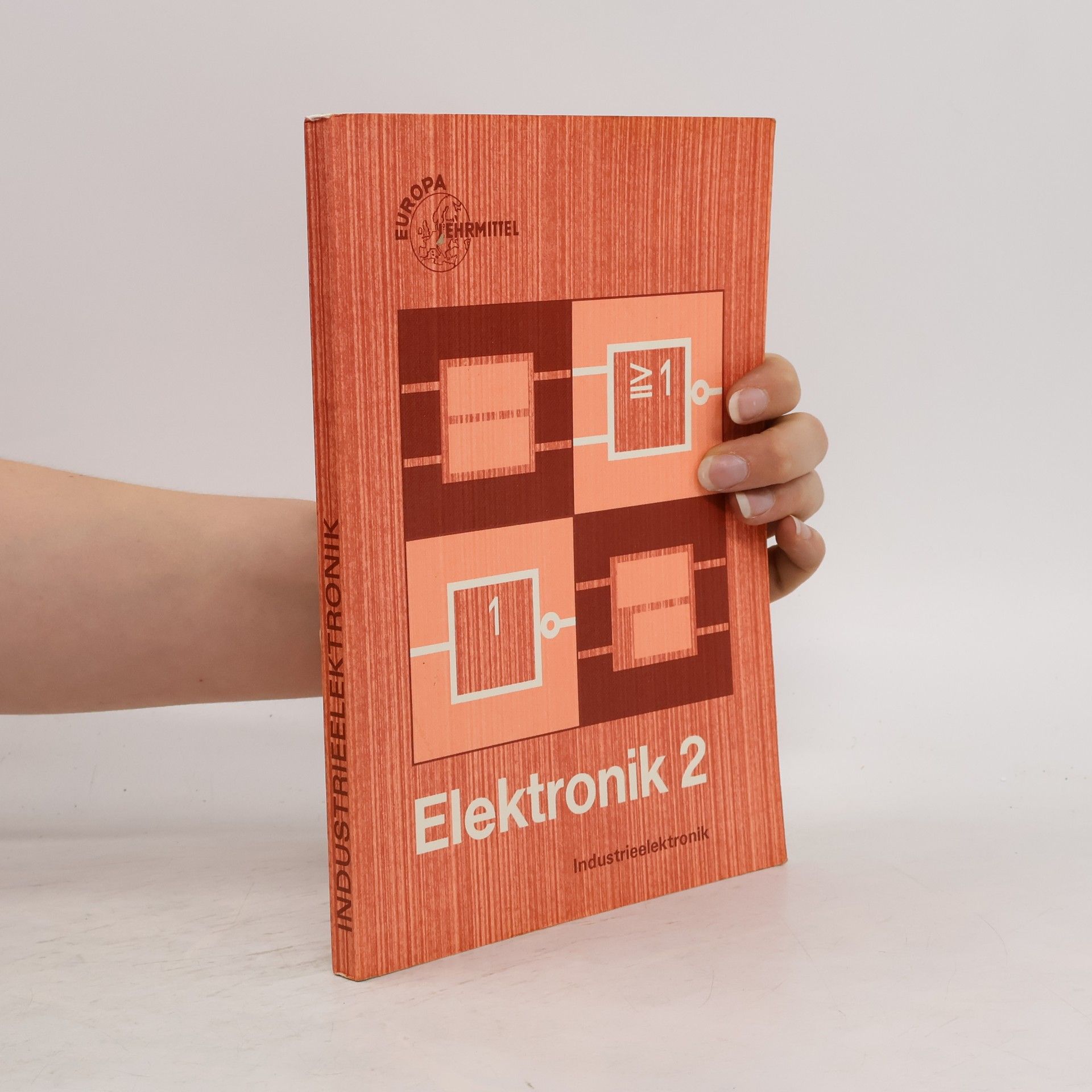 Collectif d'auteurs Elektronik