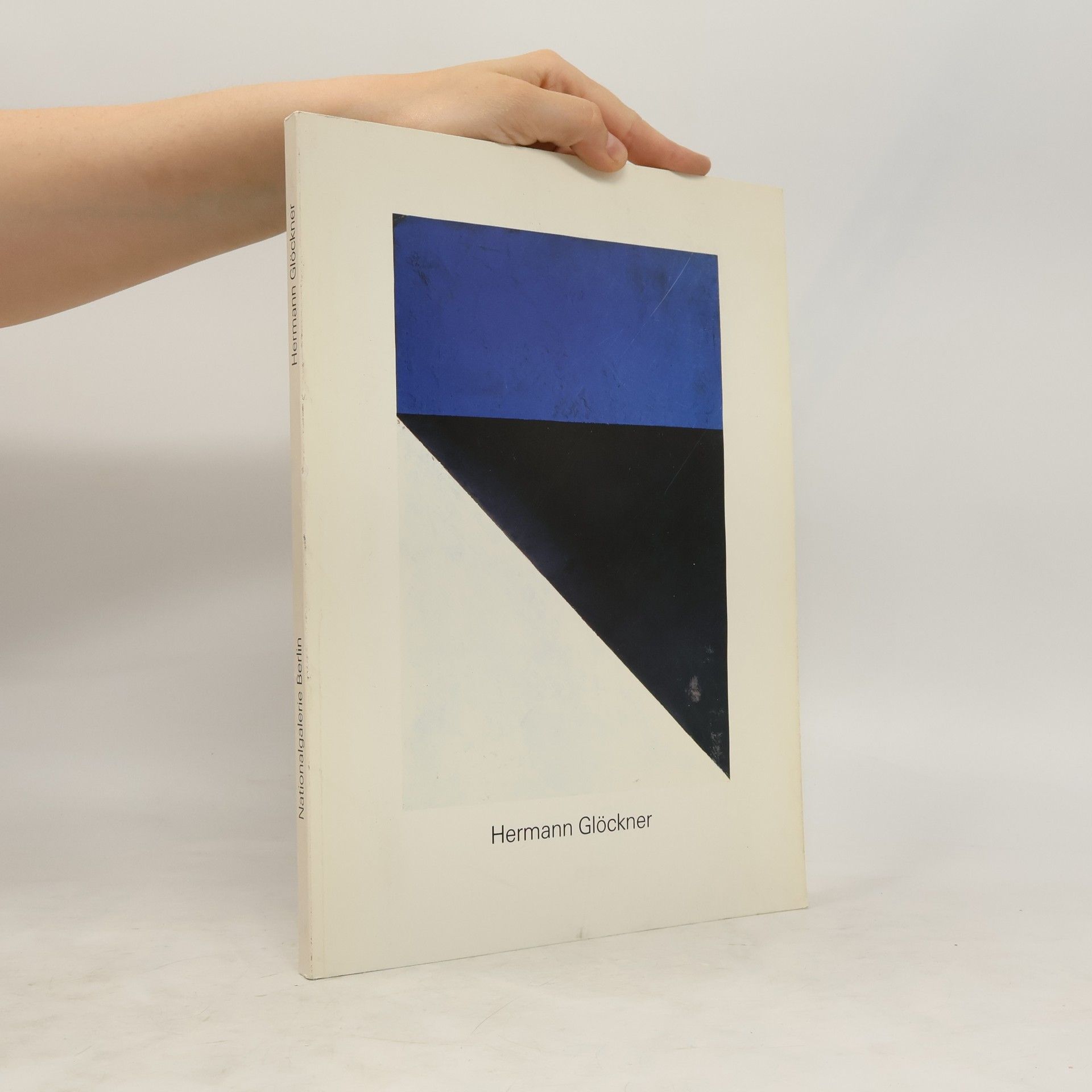 Autorenkollektiv Hermann Glöckner