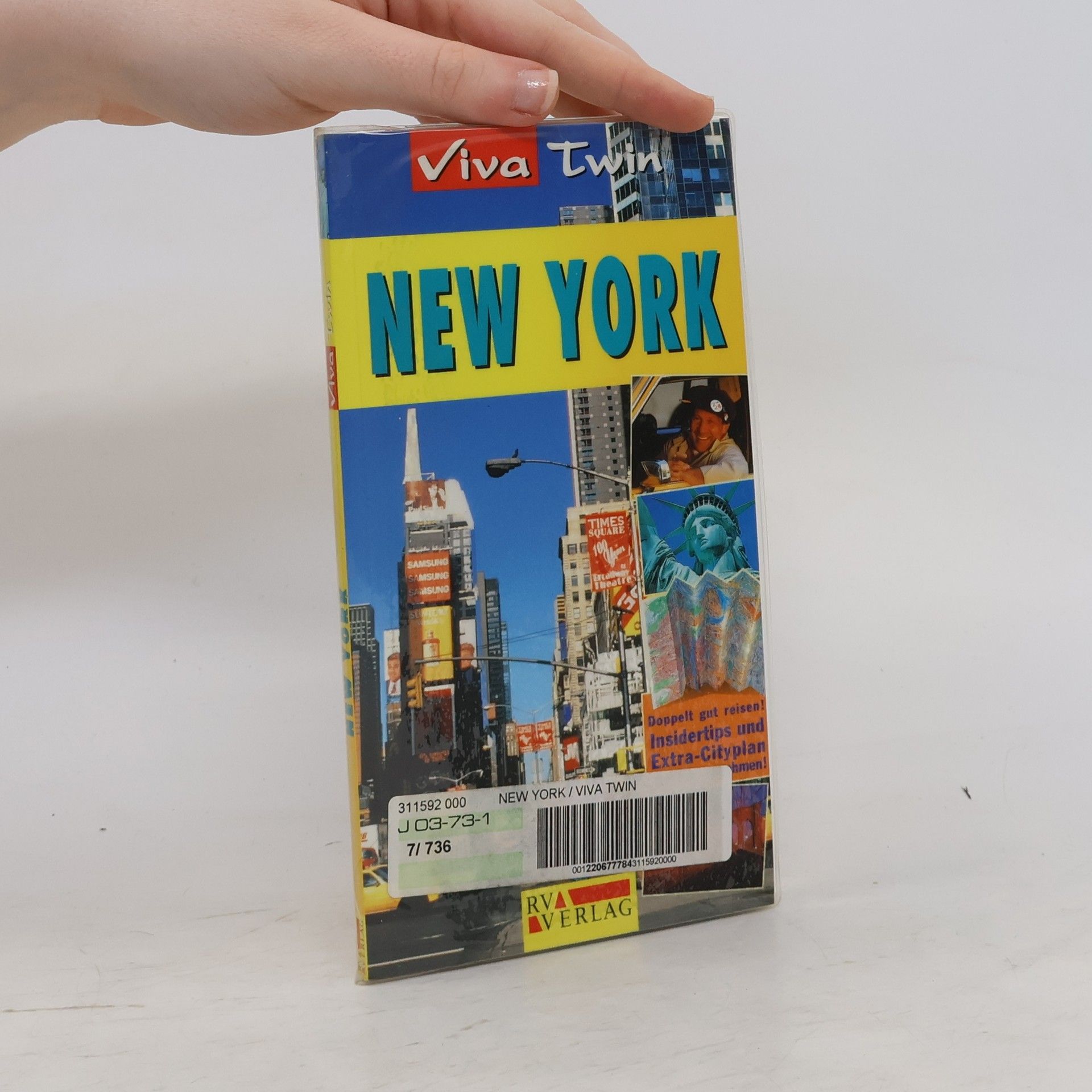 Kate Sekules New York