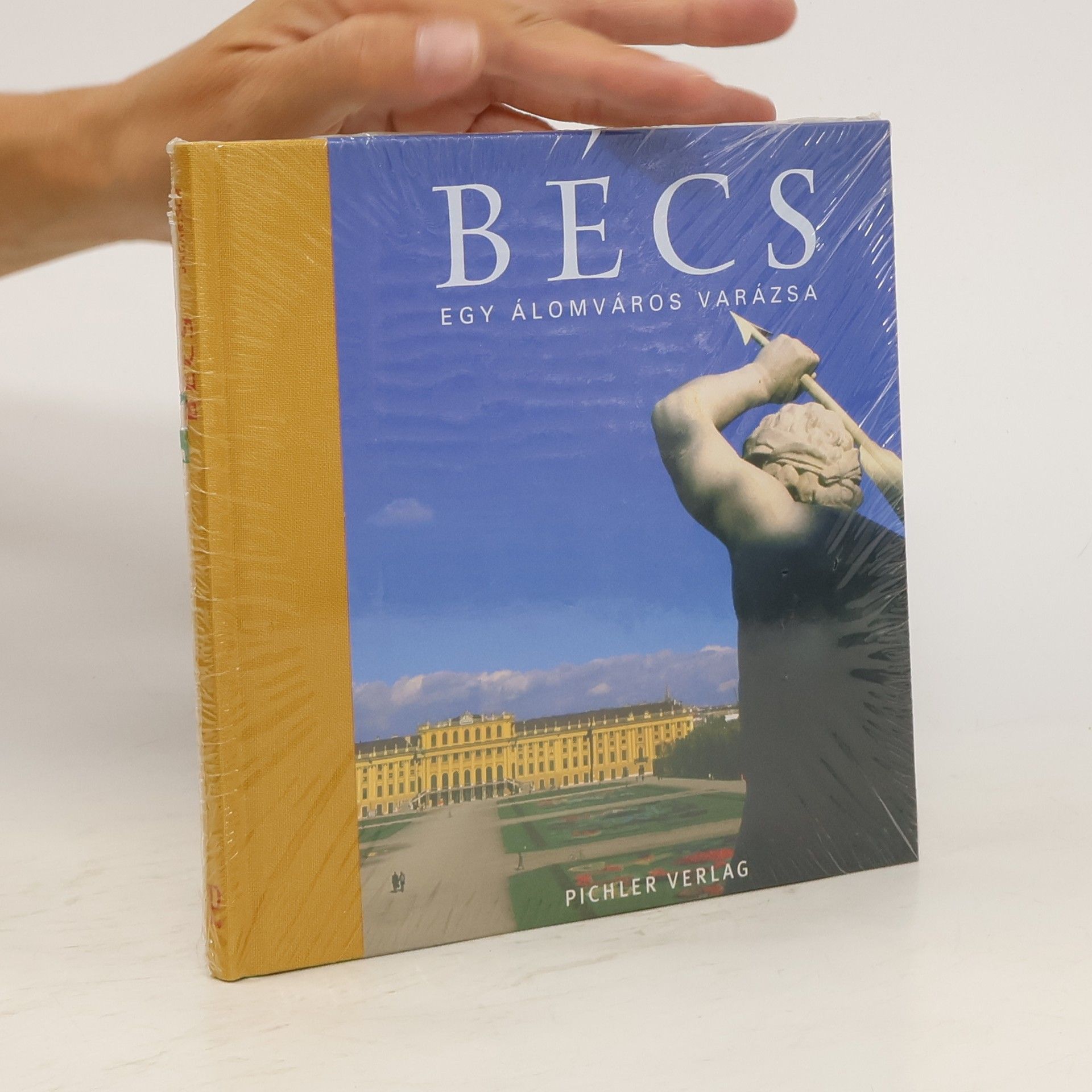 kolektiv Bécs