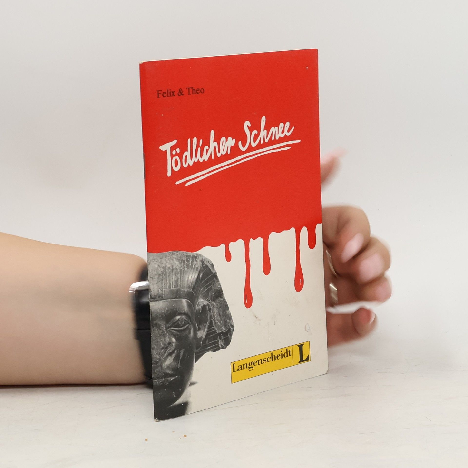Autorenkollektiv Leichte Lektüren