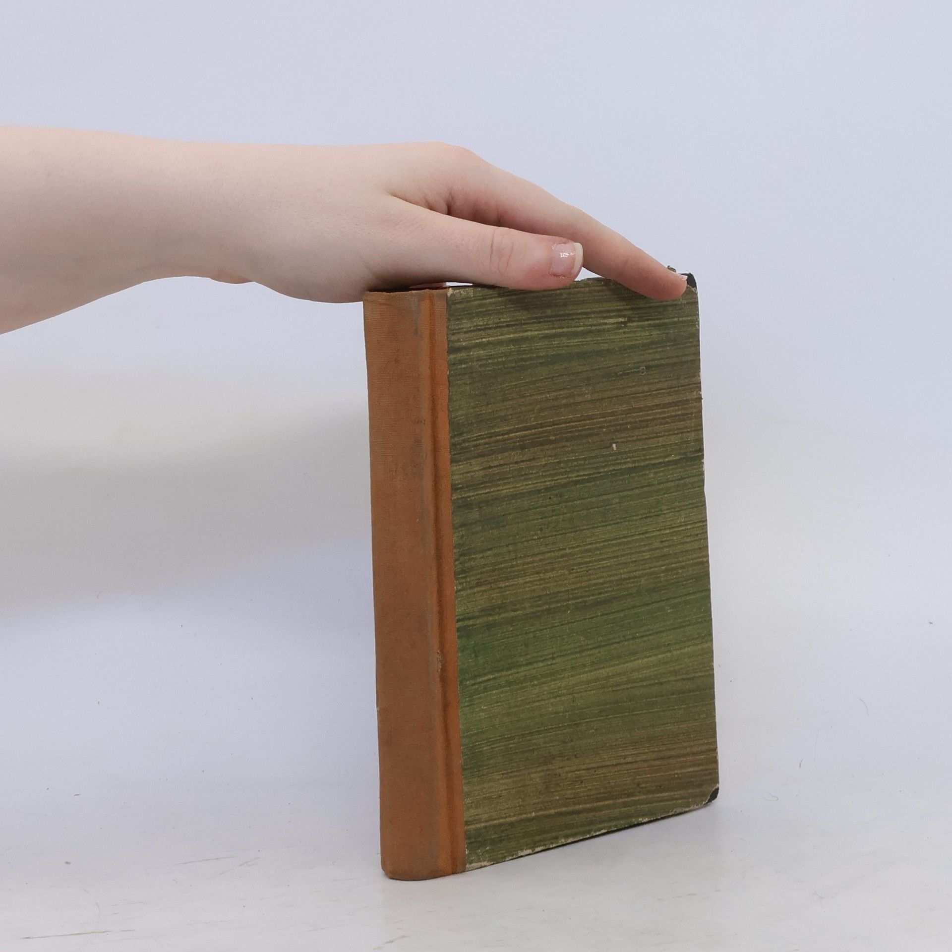 Collectif d'auteurs Der Sängerin Lustgarten. Die vollständige Gesangschule 2. Band