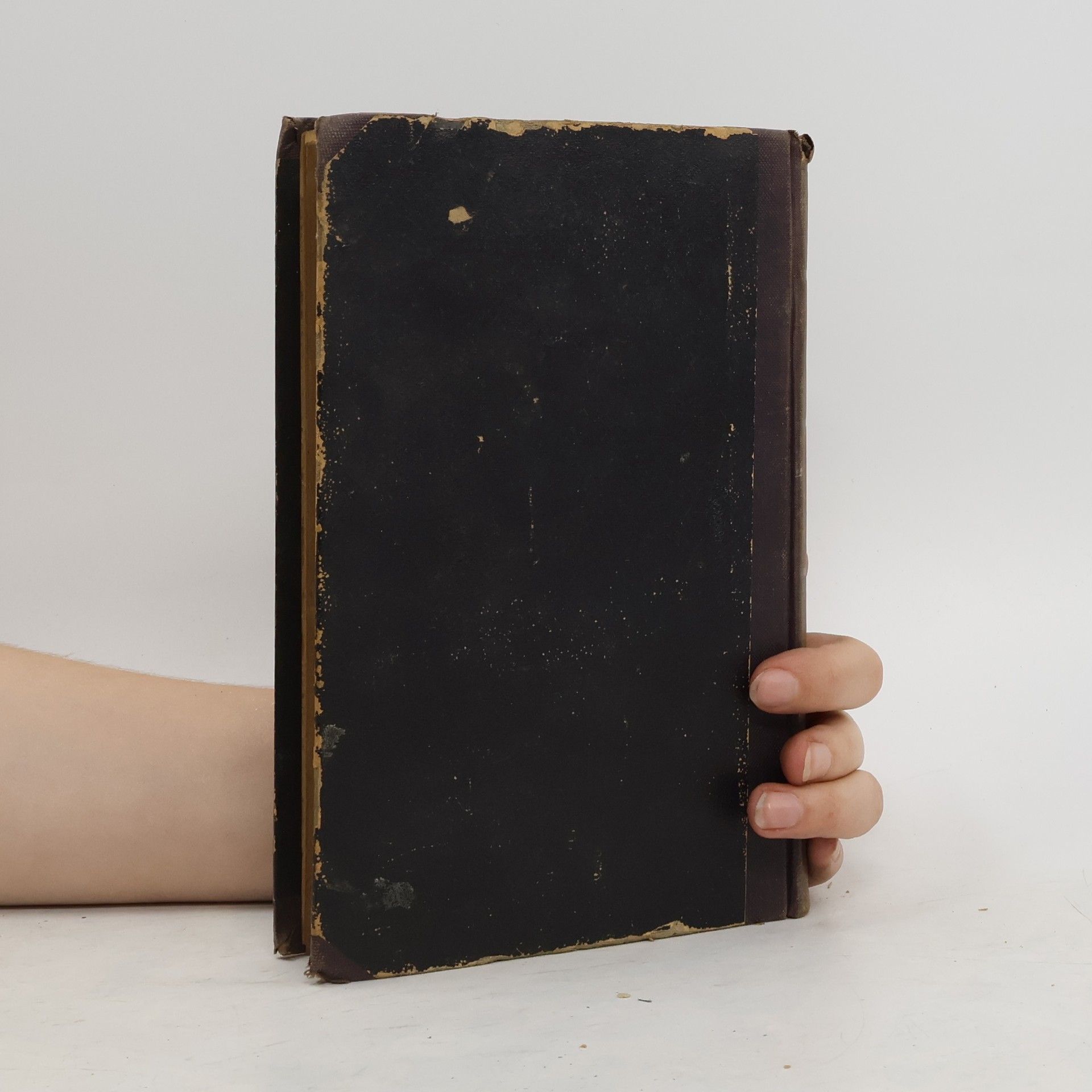 Friedrich Christoph Schlosser Weltgeschichte für das deutsche Volk 2