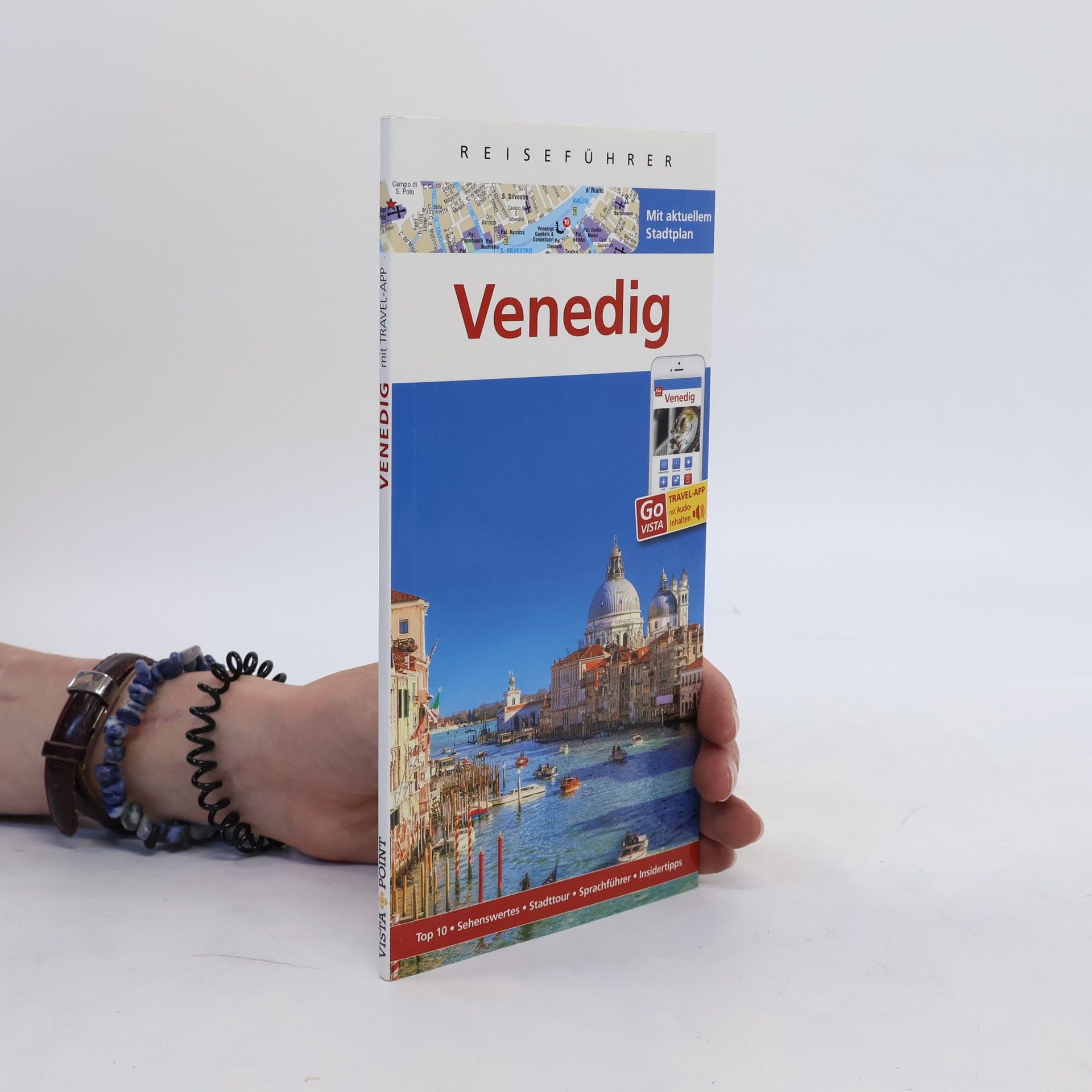 kolektiv Venedig