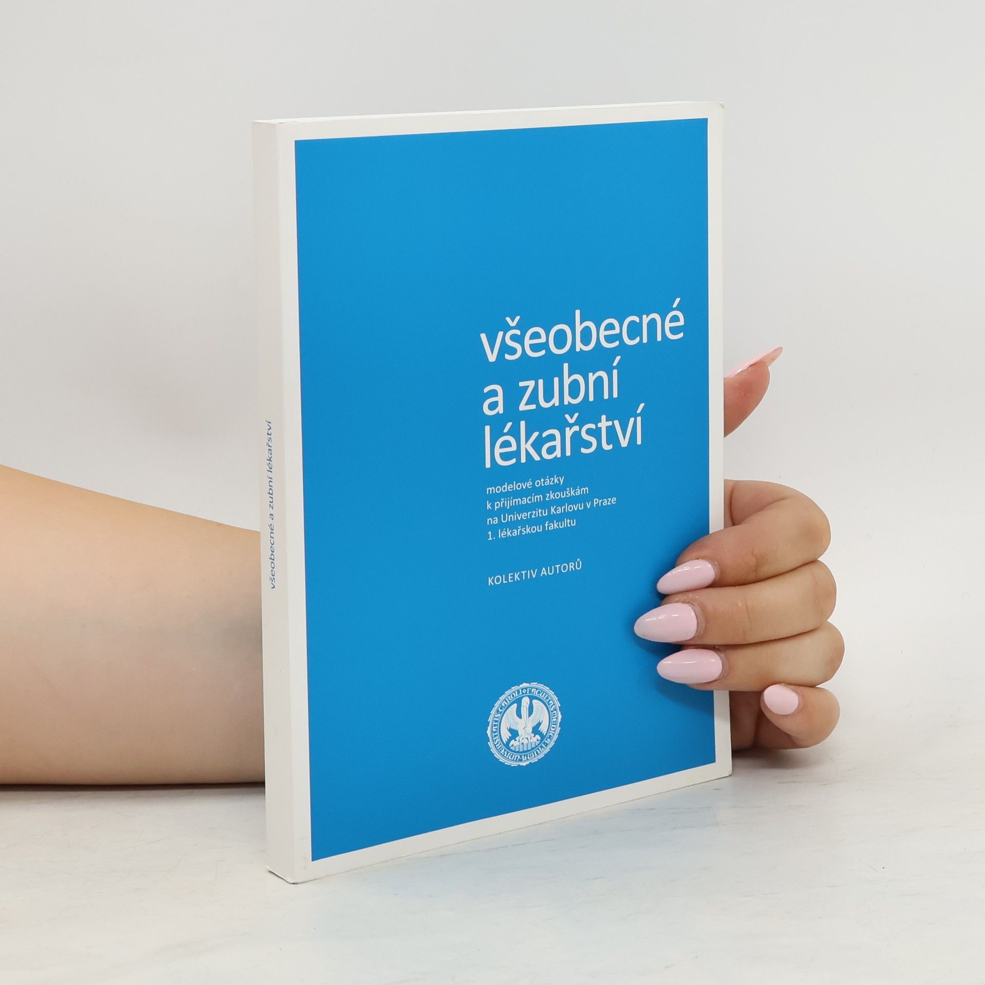 Collective Všeobecné a zubní lékařství