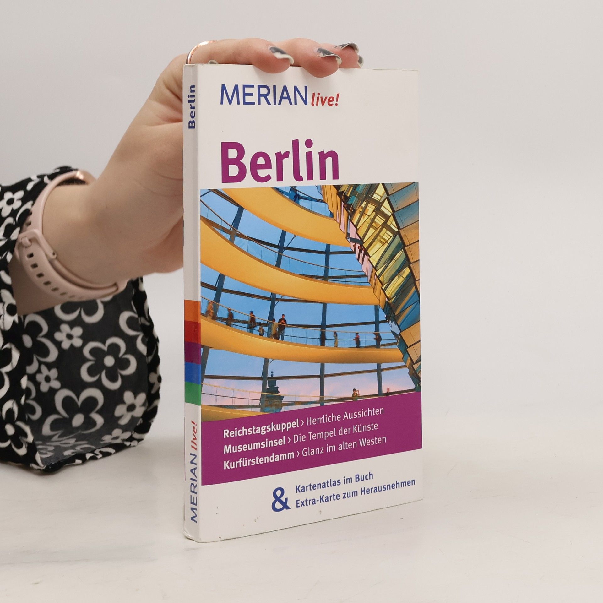 Collective Berlin