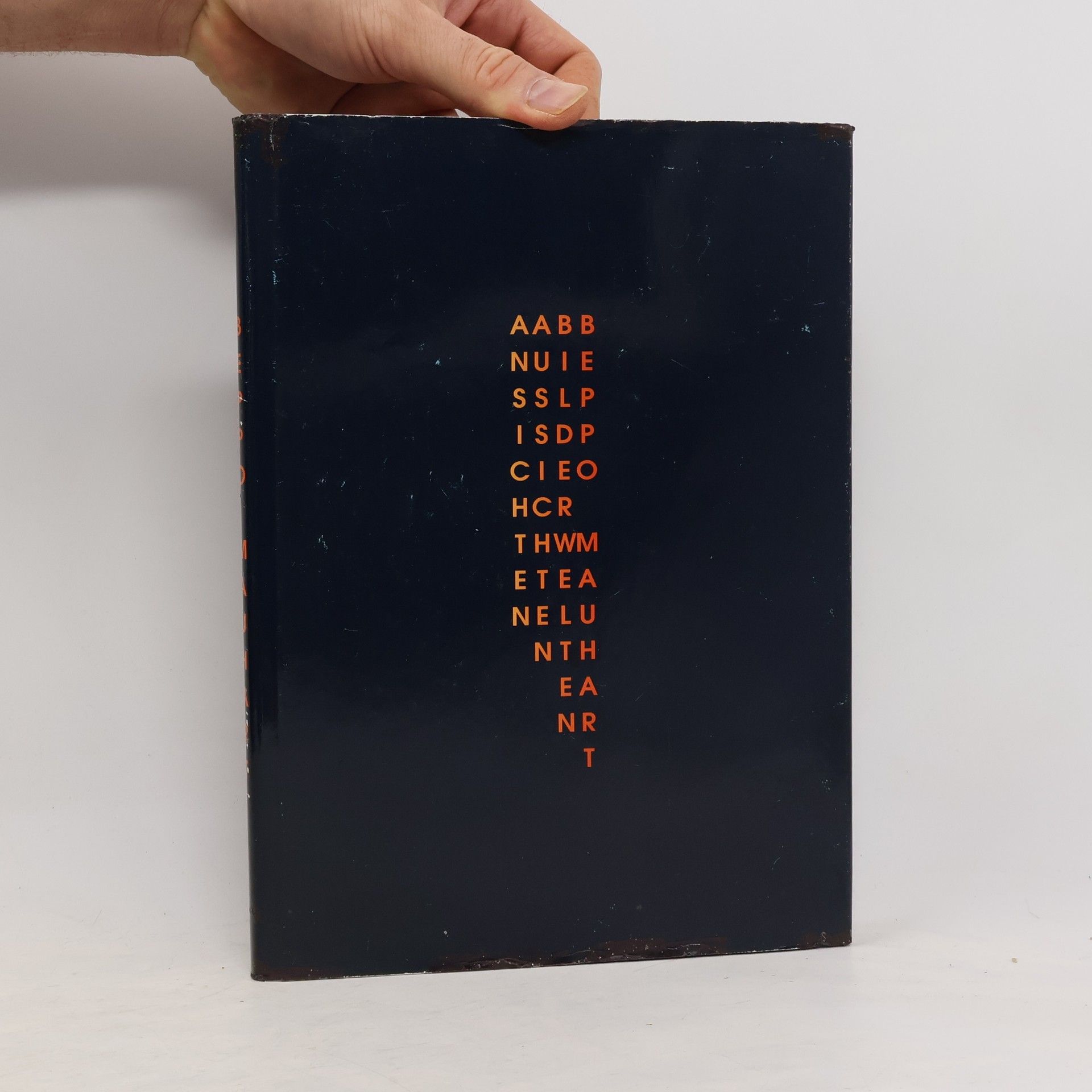 Collectif d'auteurs Ansichten Aussichten Bilderwelten Beppo Mauhart