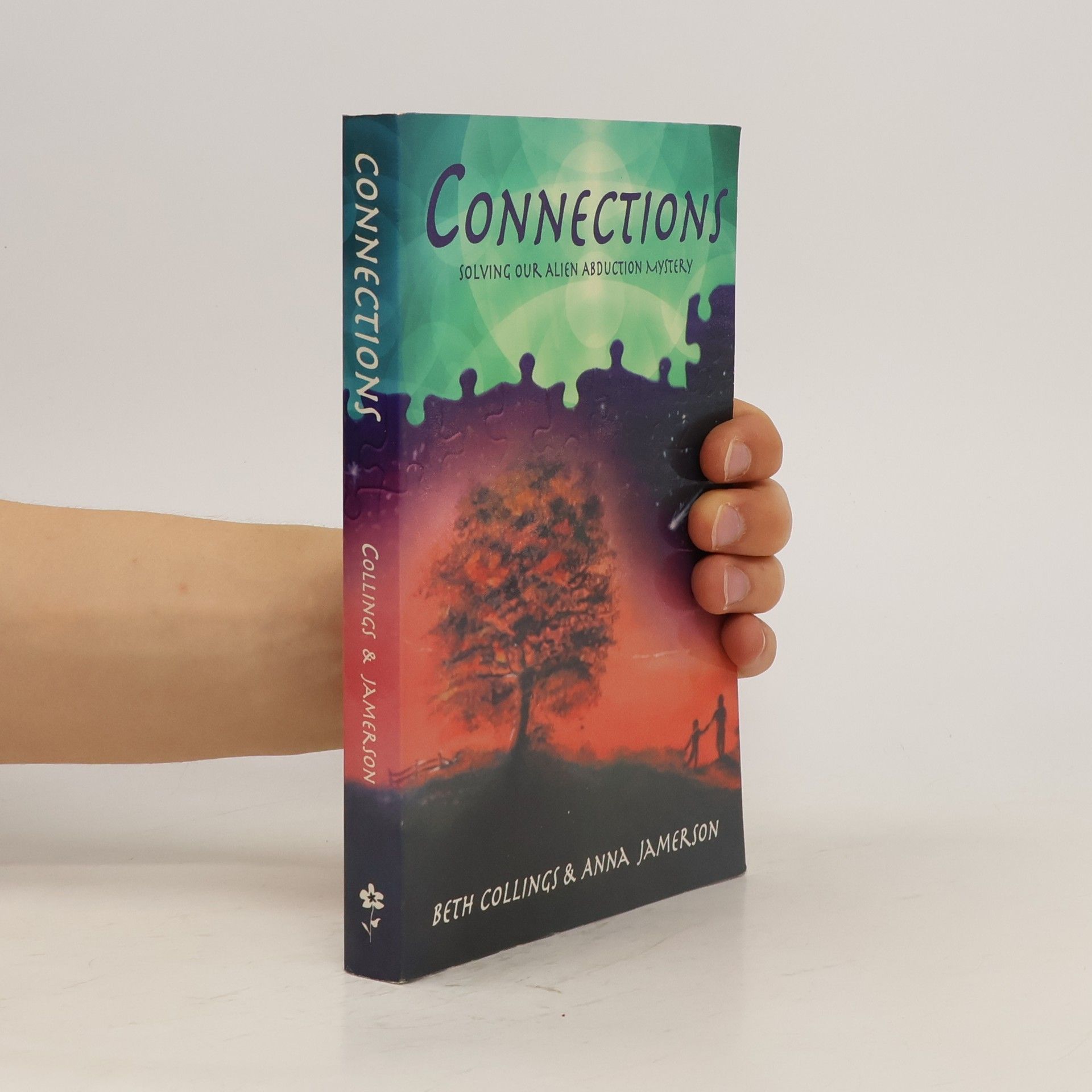 Beth Collings Connections