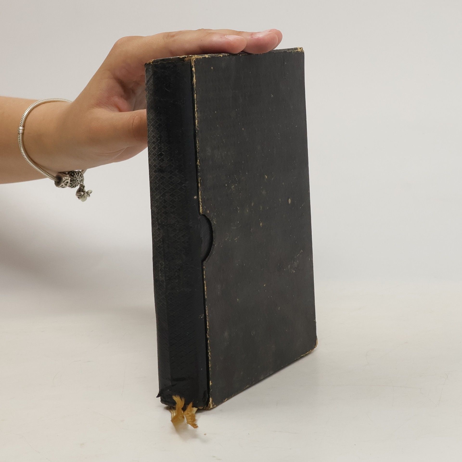 Collectif d'auteurs Gesangbuch