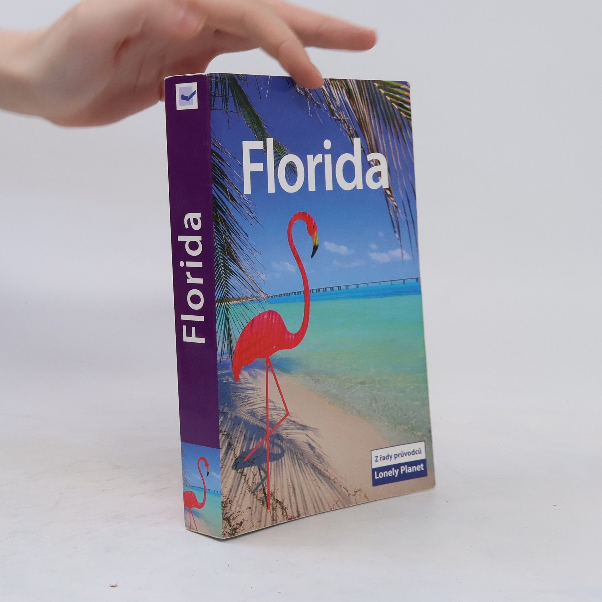 Jeff Campbell Florida