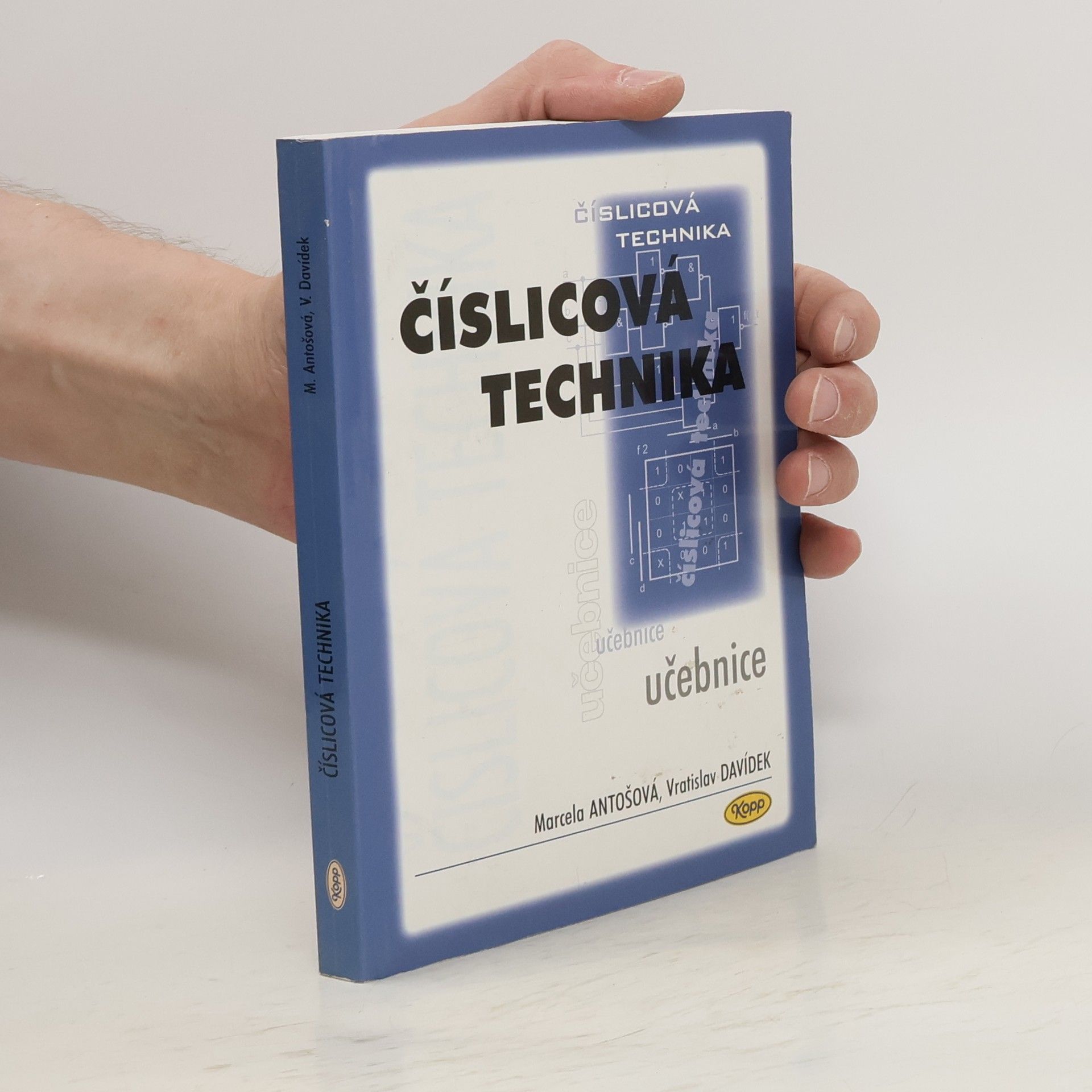 Jiří Plášil PC pro školy