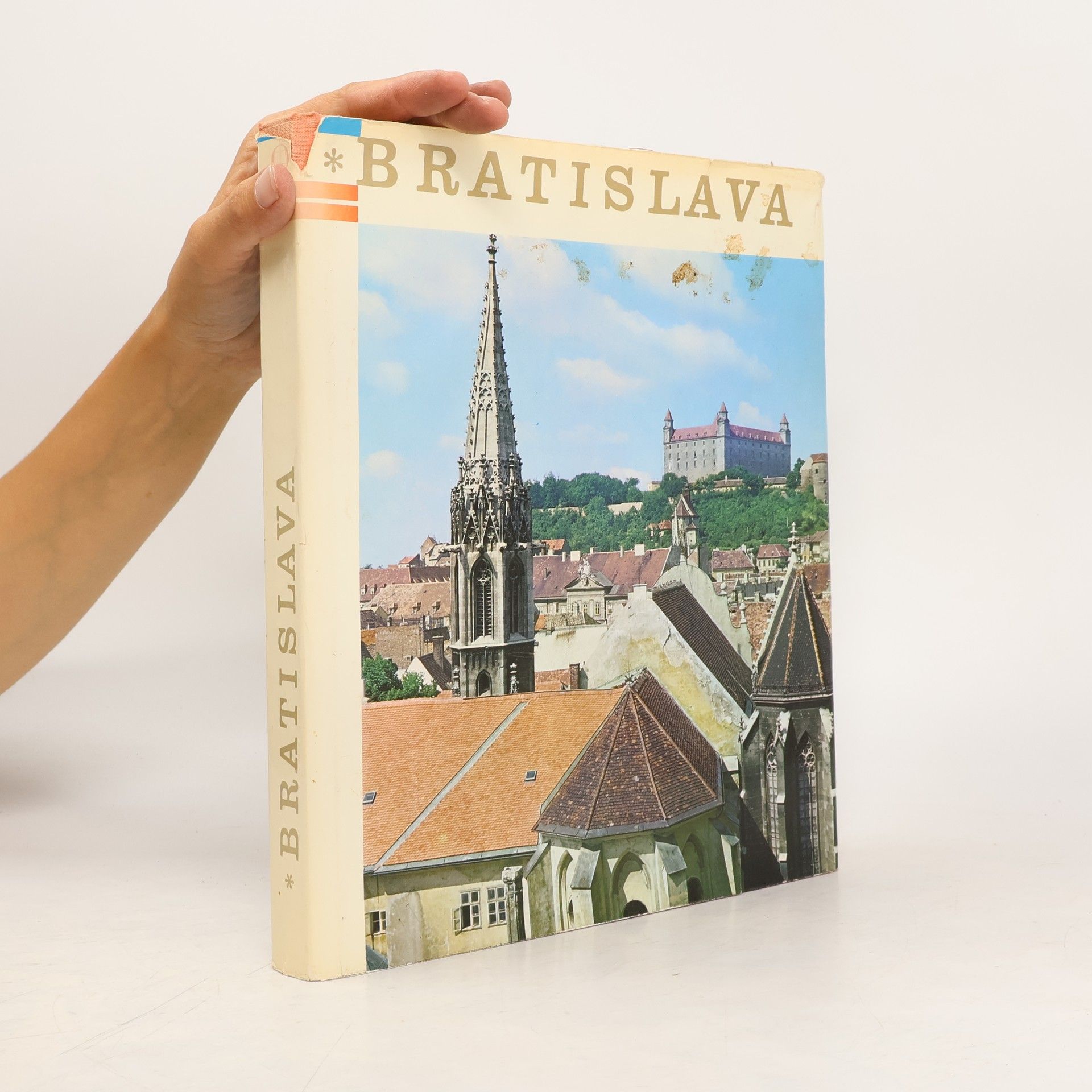 Eugen Lazišťan Bratislava