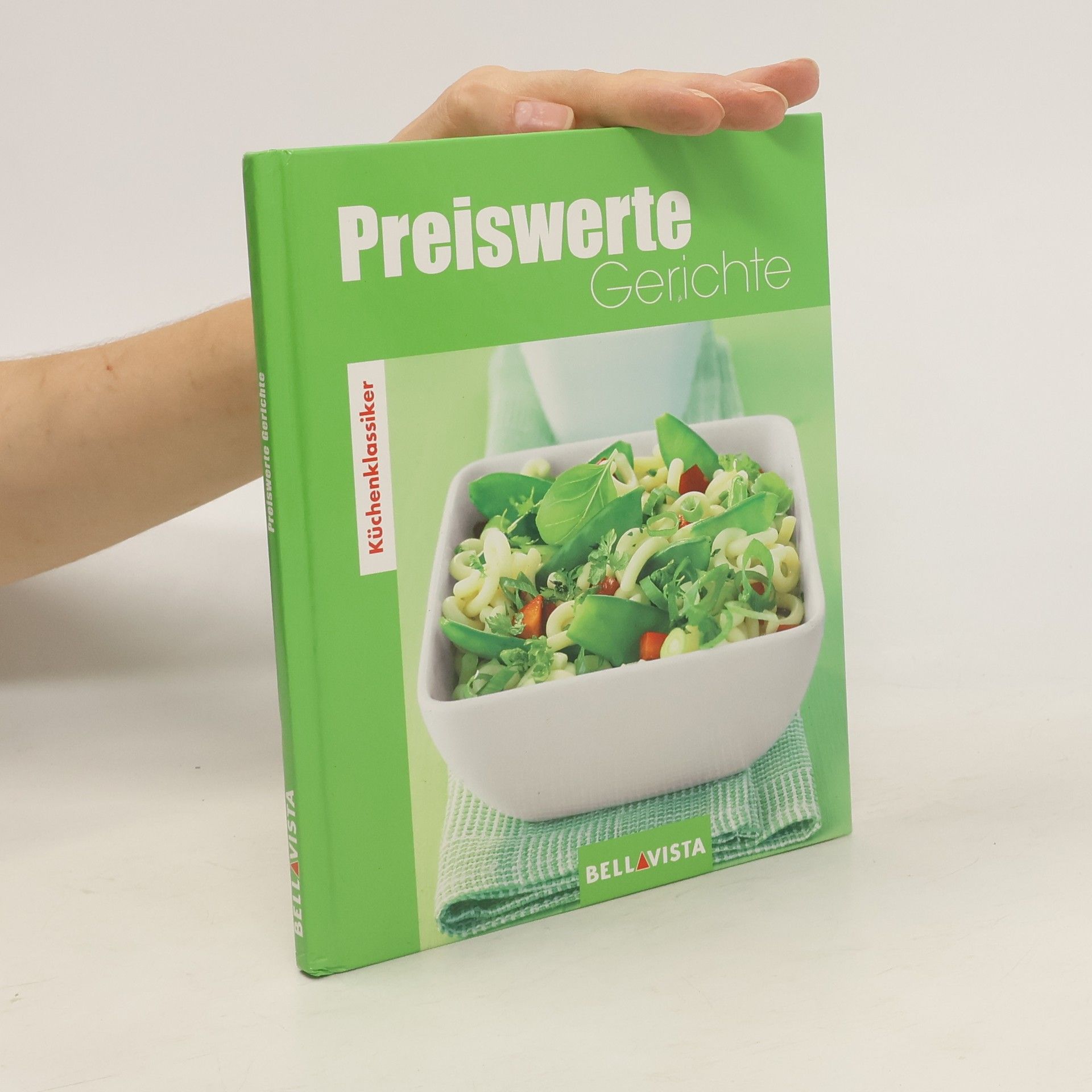 kolektiv Preiswerte Gerichte