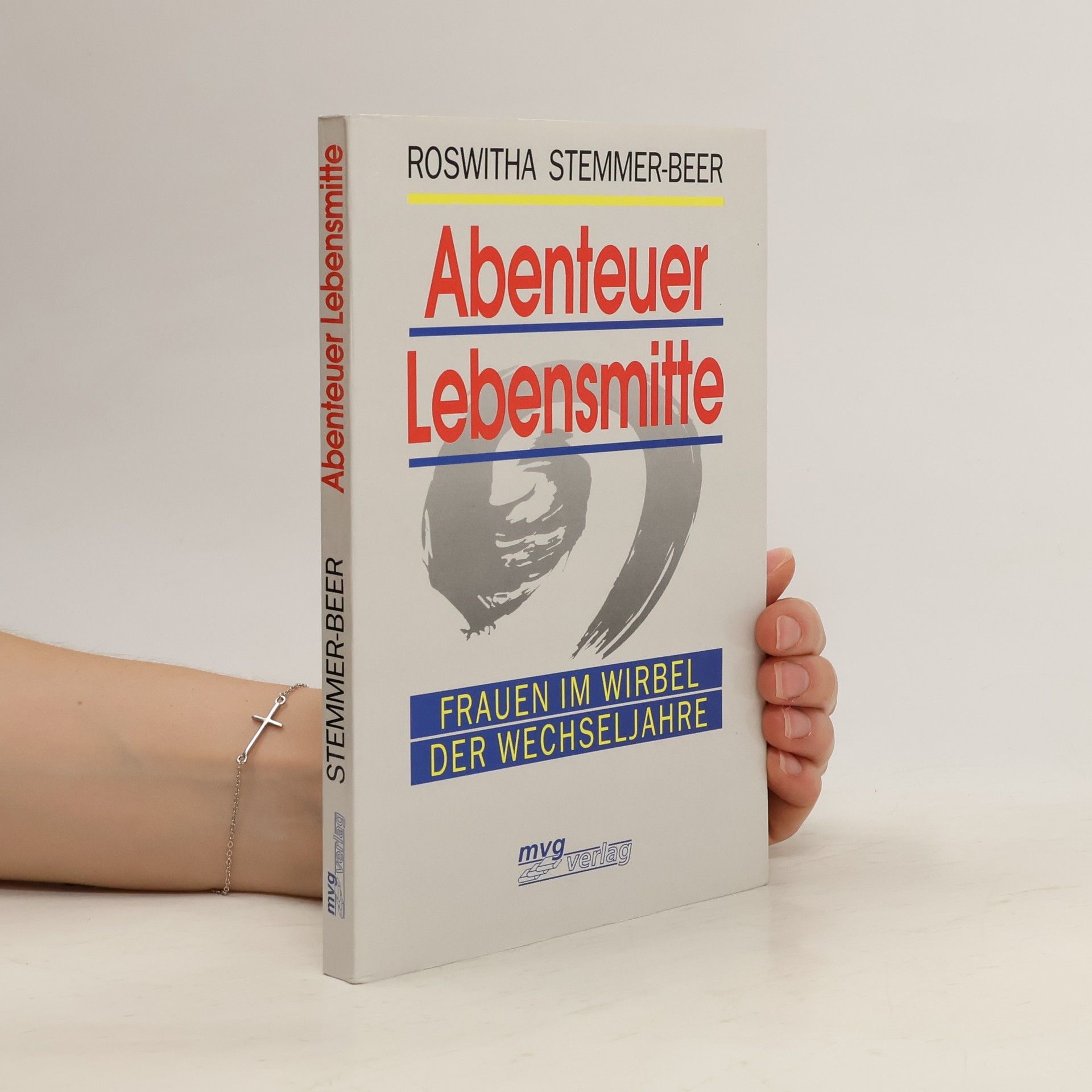 Patrick Spencer Johnson Der Minuten-Lehrer