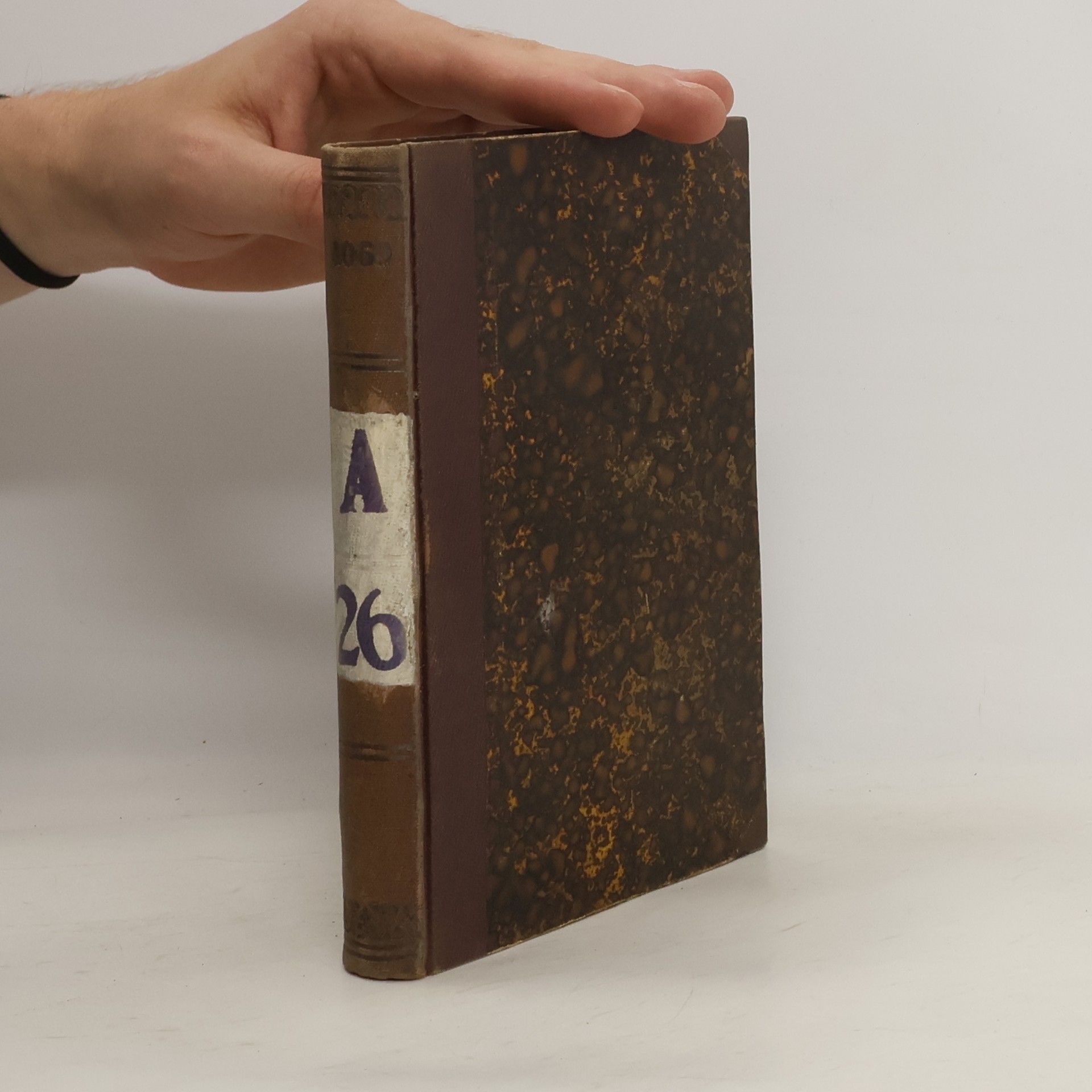 Johann Friedrich Herbarts Pädagogische Schriften 2