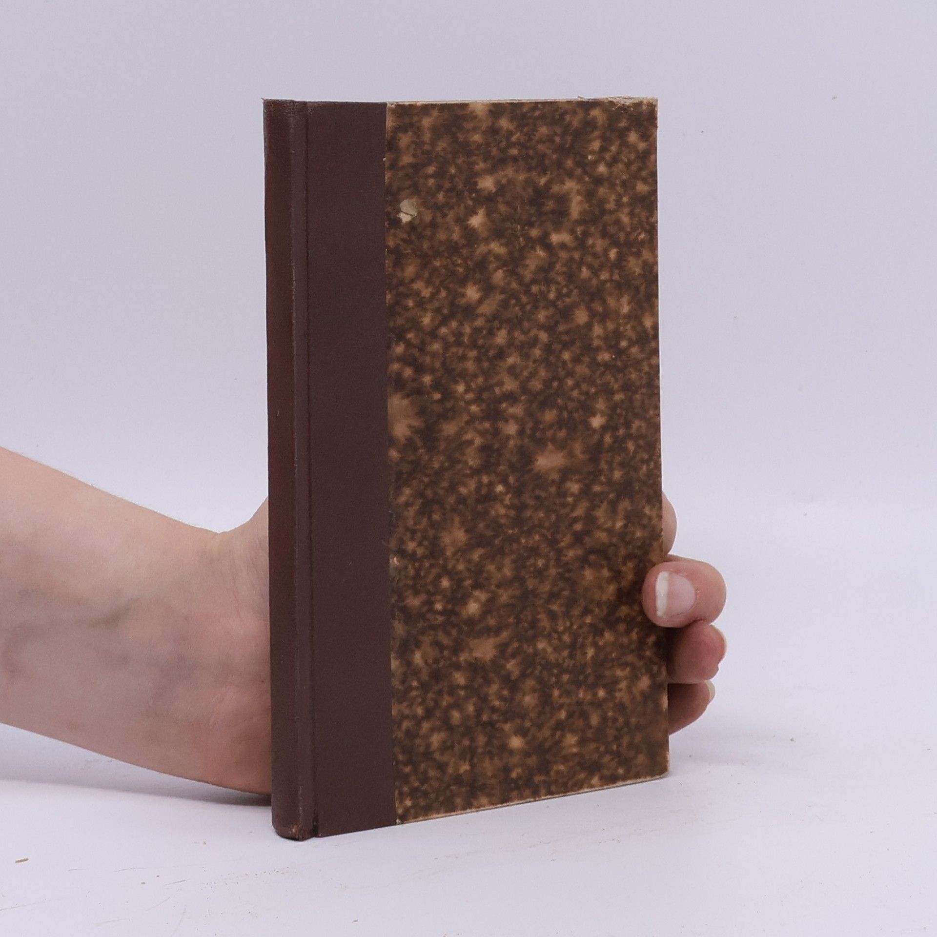 Antonín Josef Zíma Oldřich a Božena