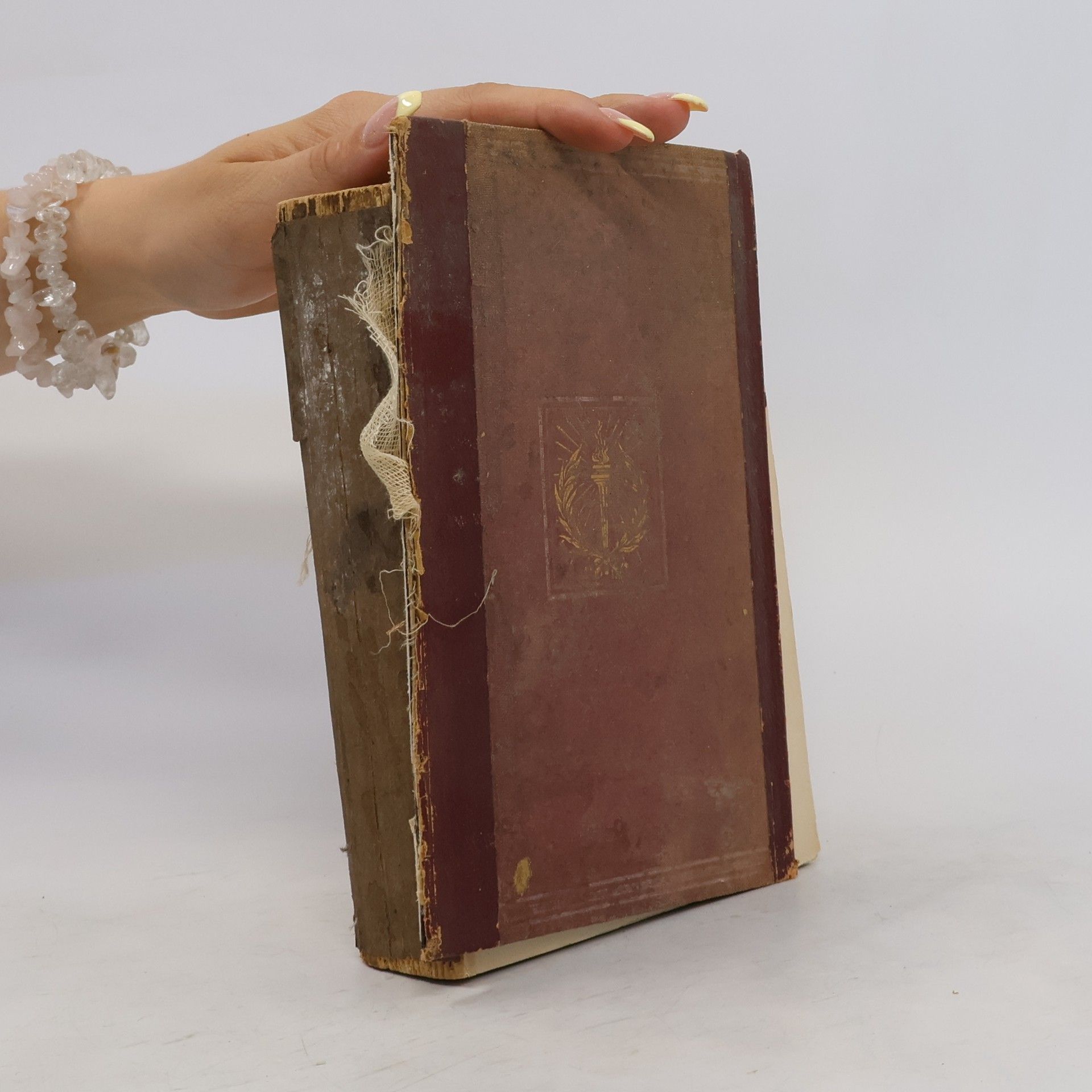 Frederic W. Farrar The Early Days of Christianity