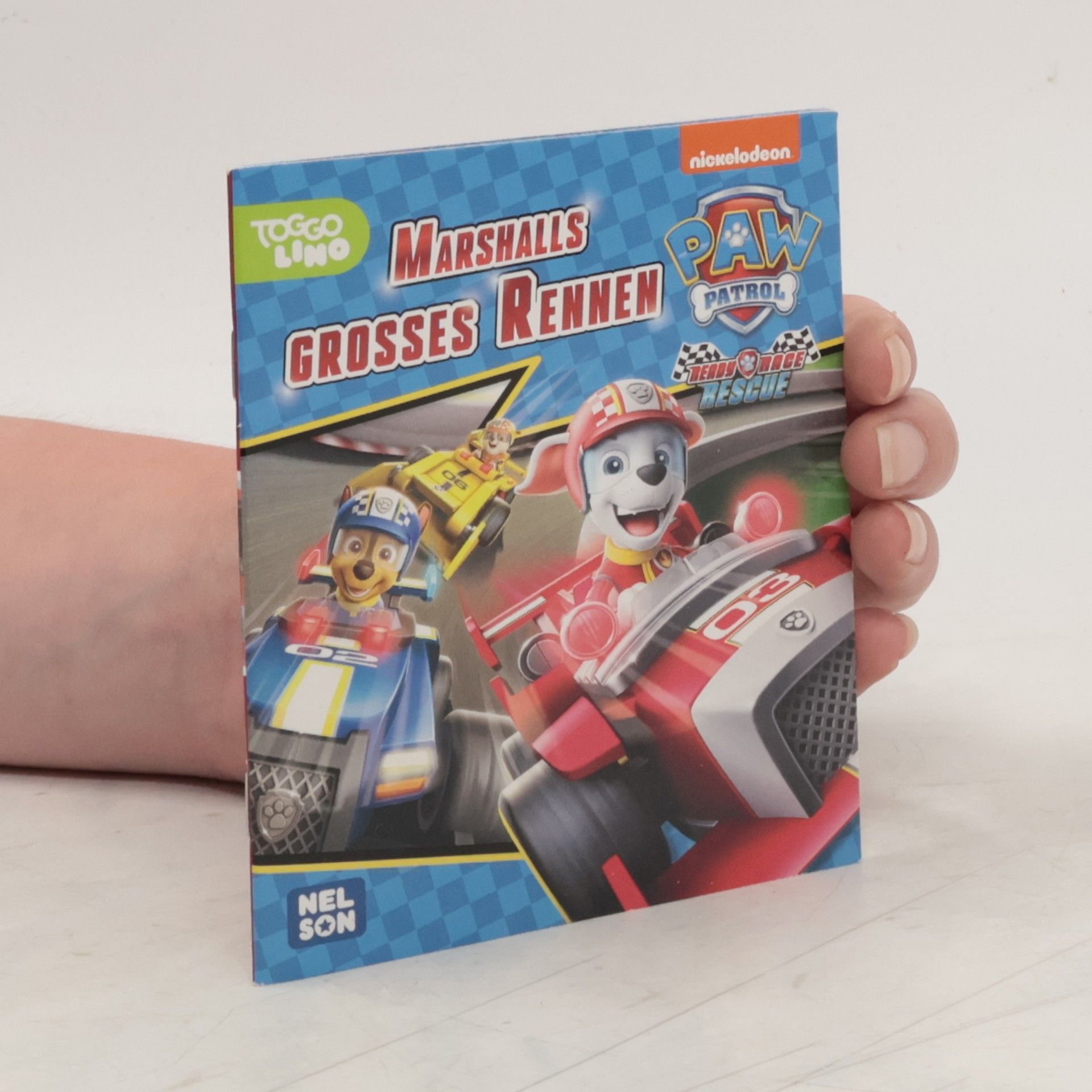 Autorenkollektiv Mit Vereinten Pfoten-Kräften