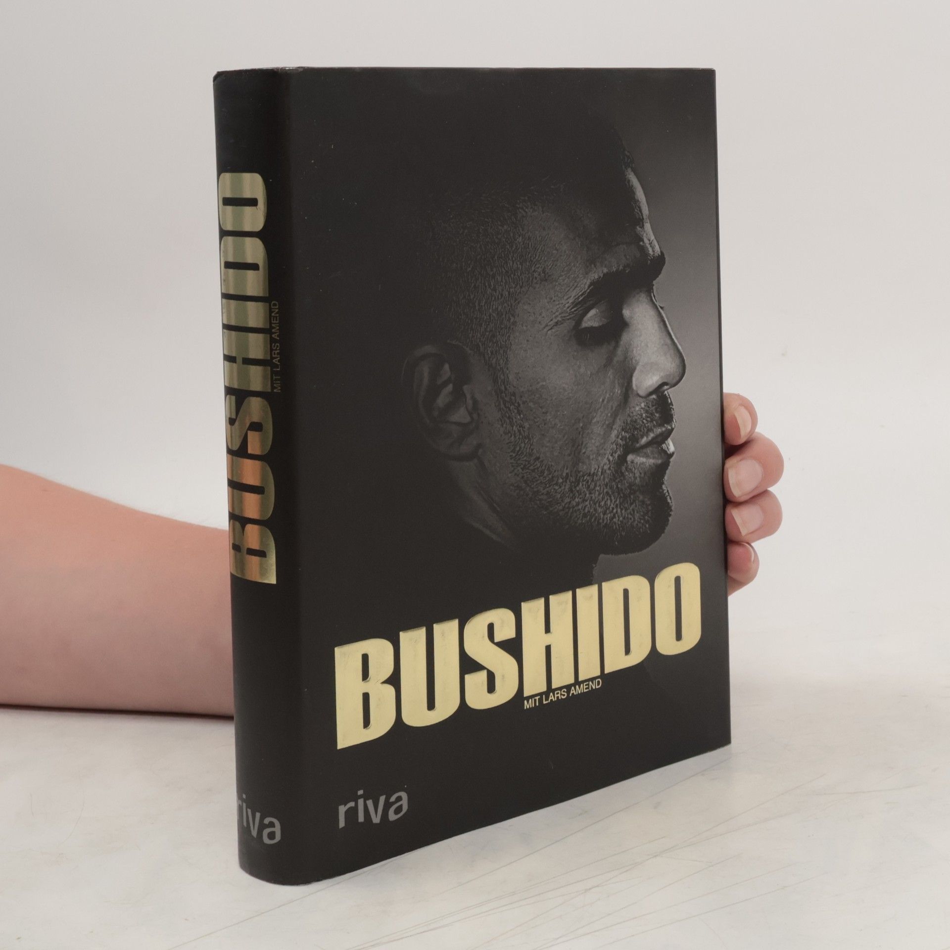 Bushido Bushido