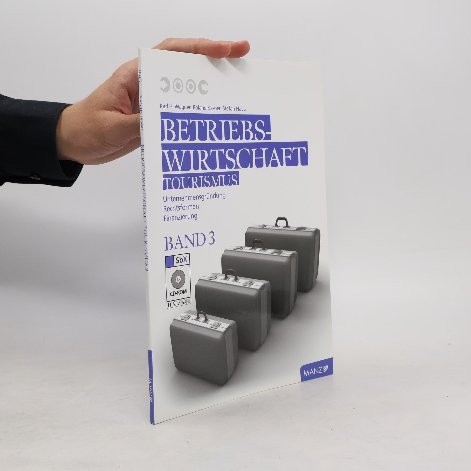 kolektiv Betriebswirtschaft Tourismus 3