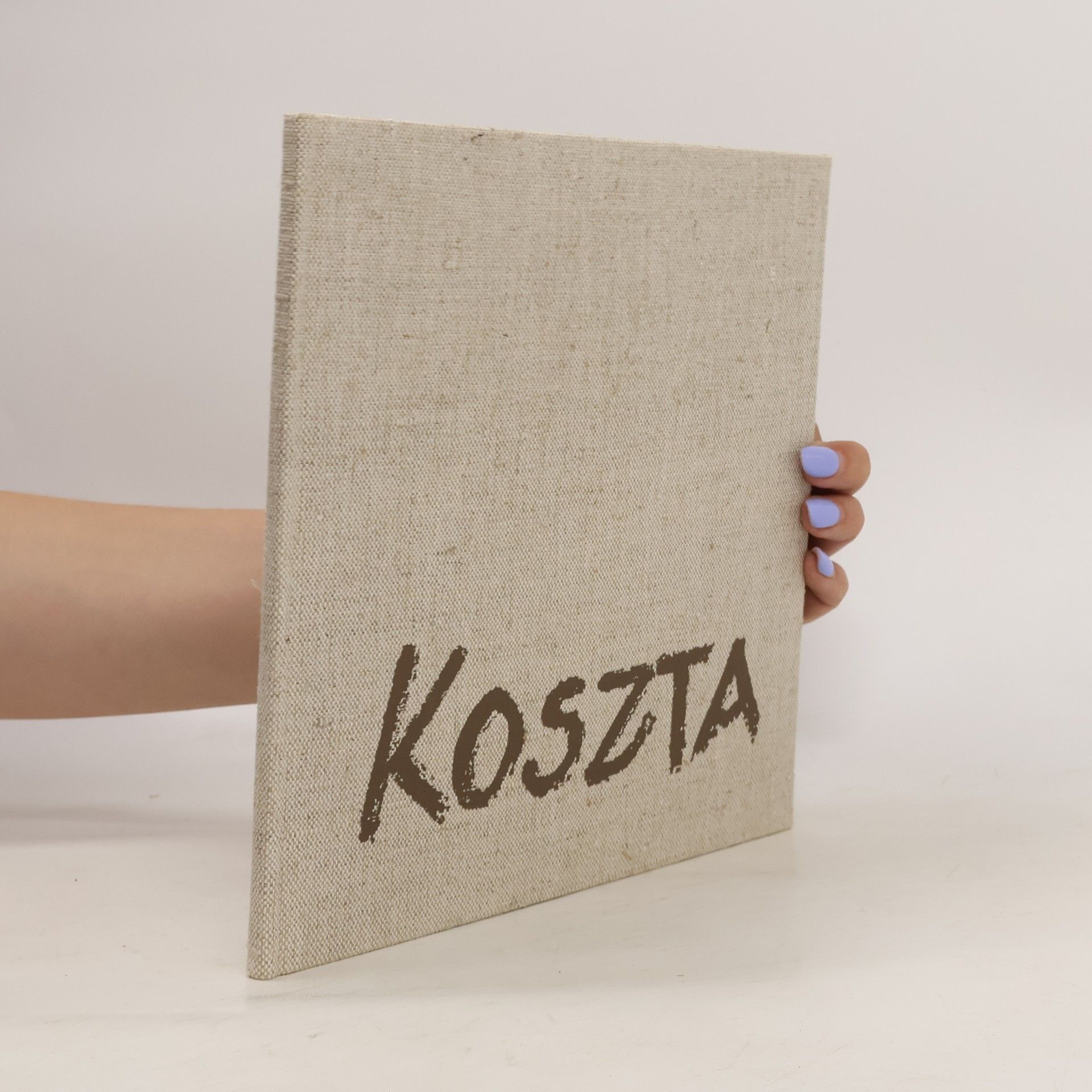 László Bényi Koszta József