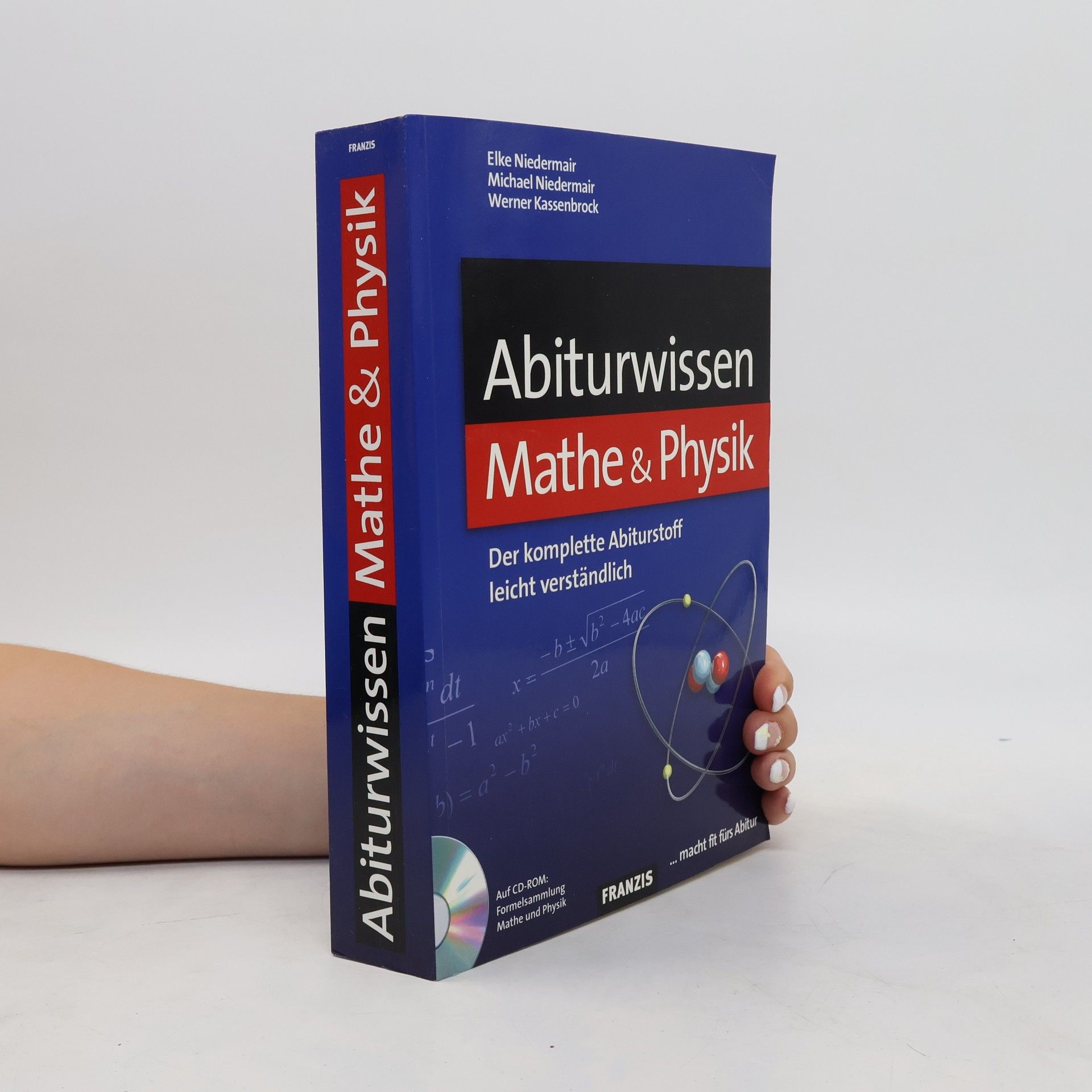 Hans F. Ebel Schreiben und Publizieren in den Naturwissenschaften