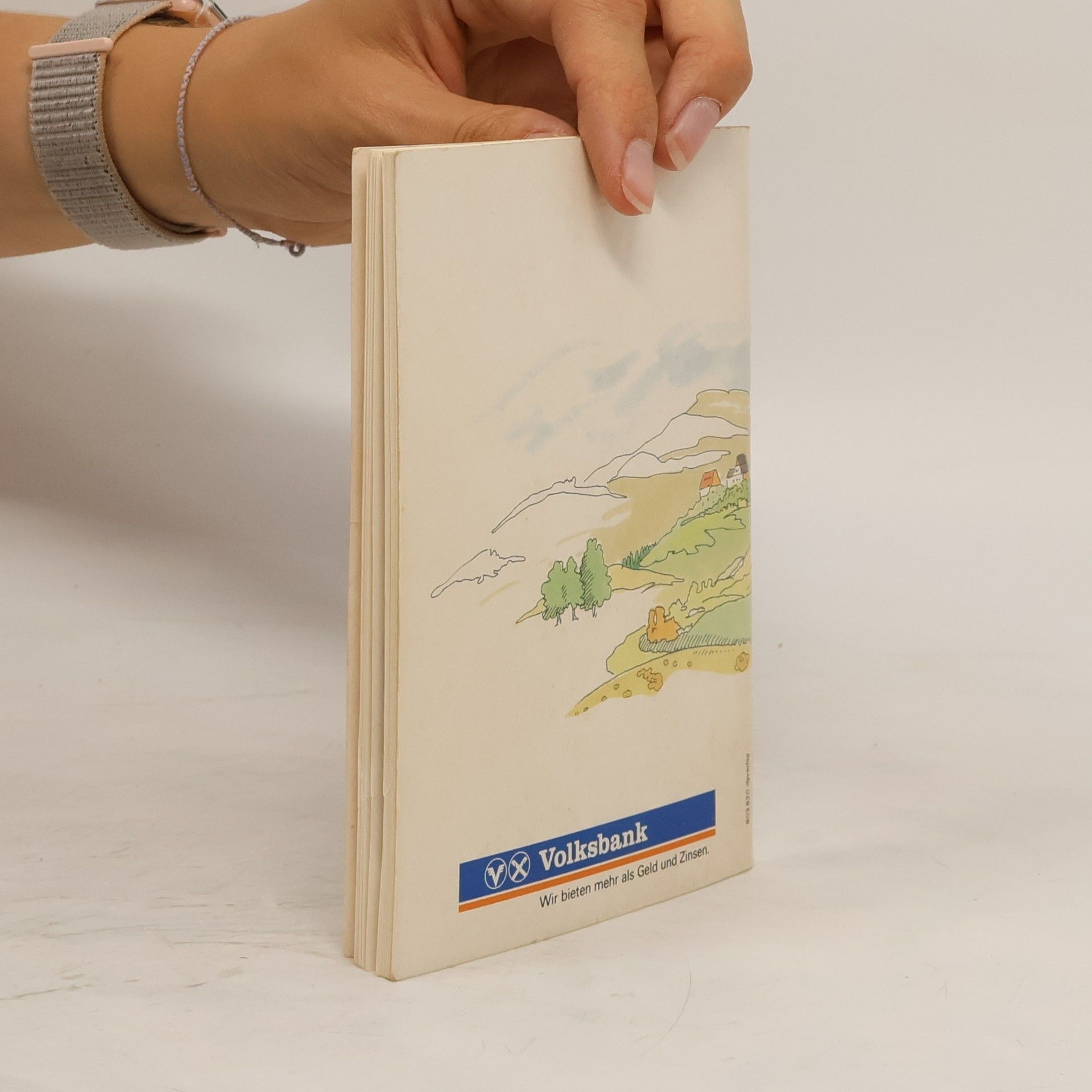 Collectif d'auteurs Lieder-Runde