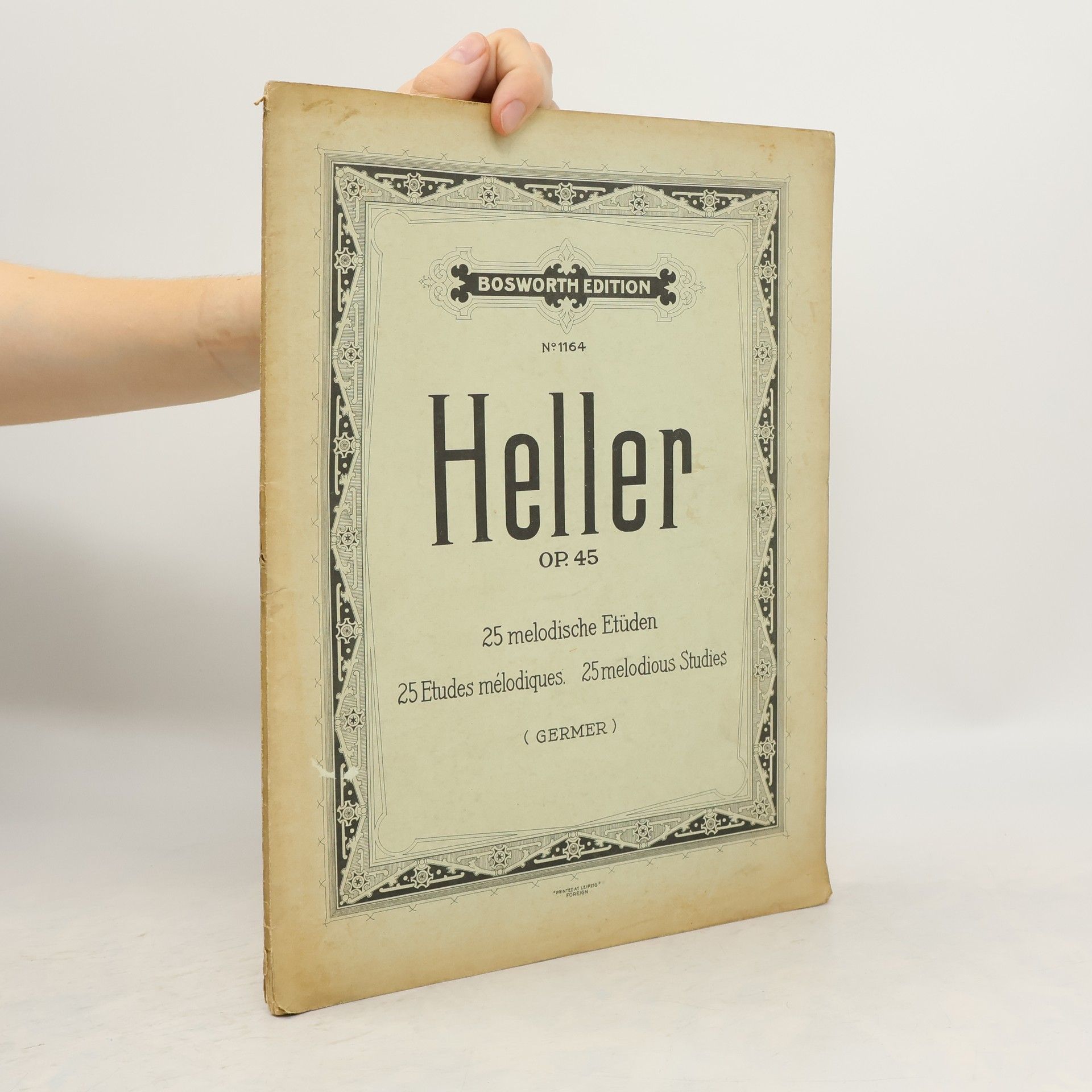 Stanislav Heller Heller