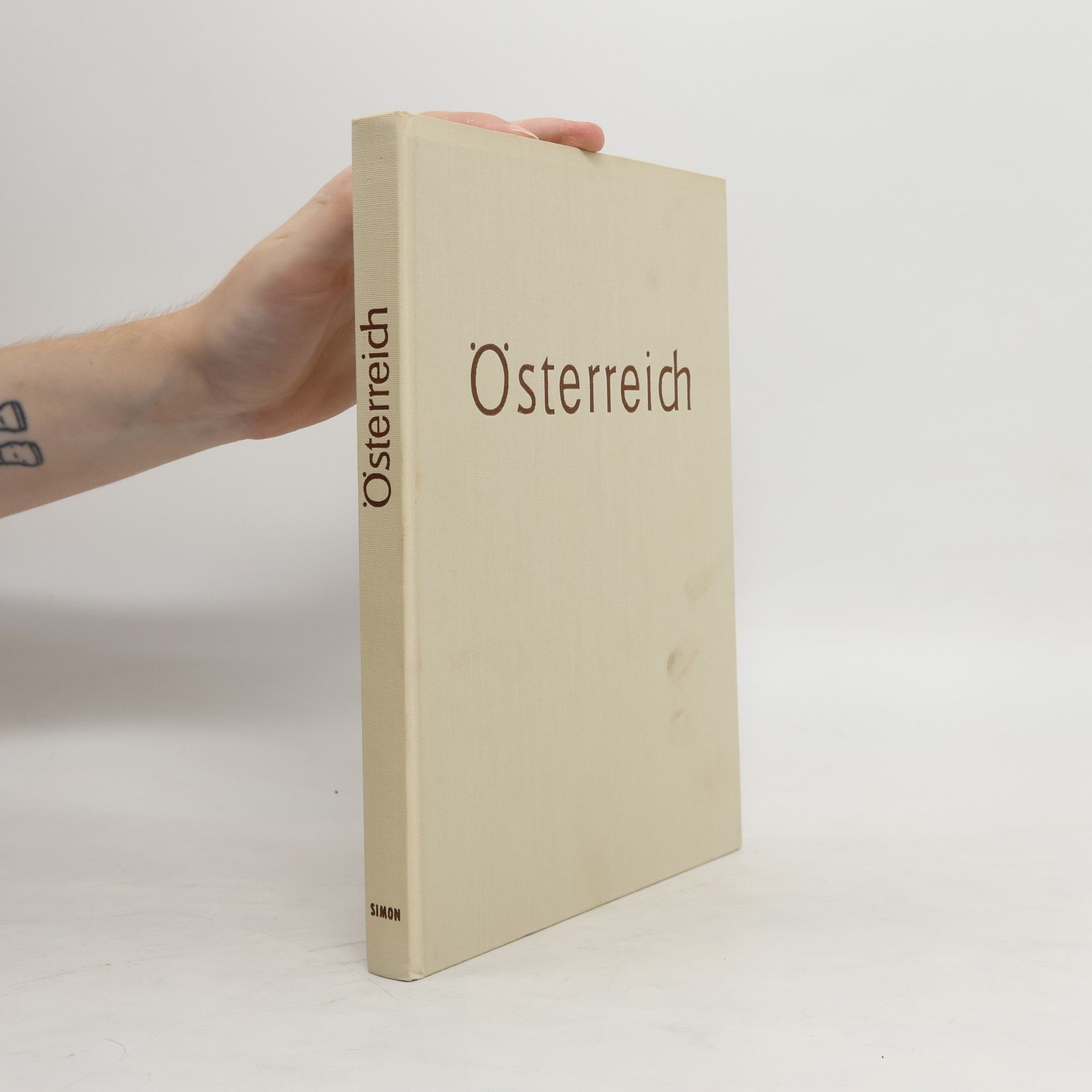 Autorenkollektiv Österreich