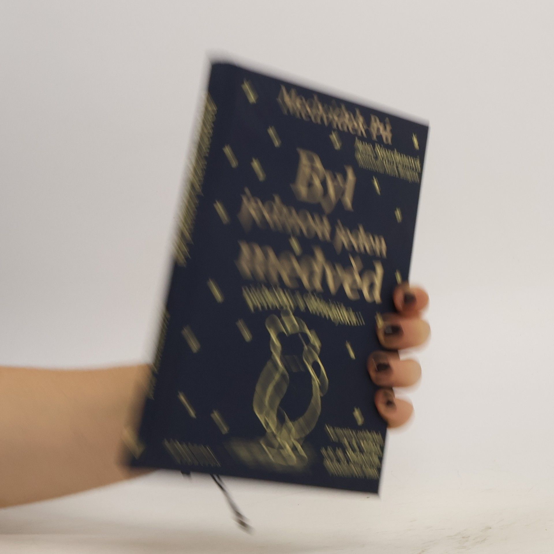 Jane Riordan Medvídek Pú. Byl jednou jeden medvěd