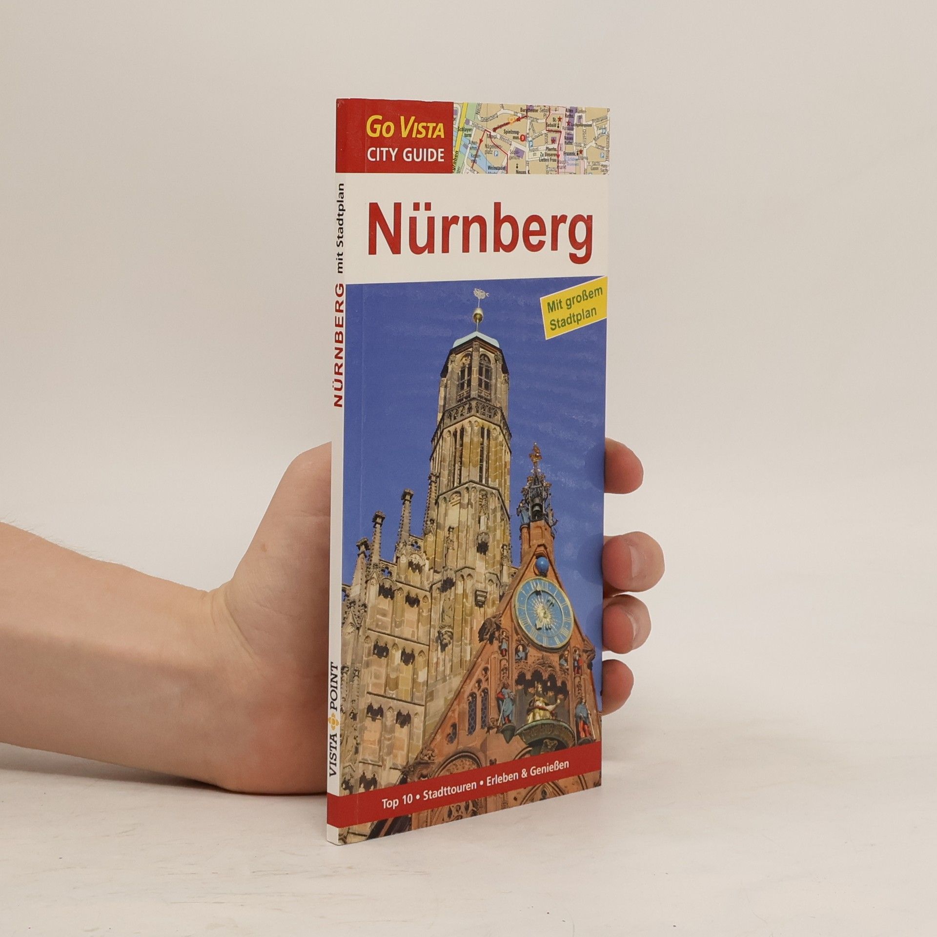 Marlis Kappelhoff Nürnberg