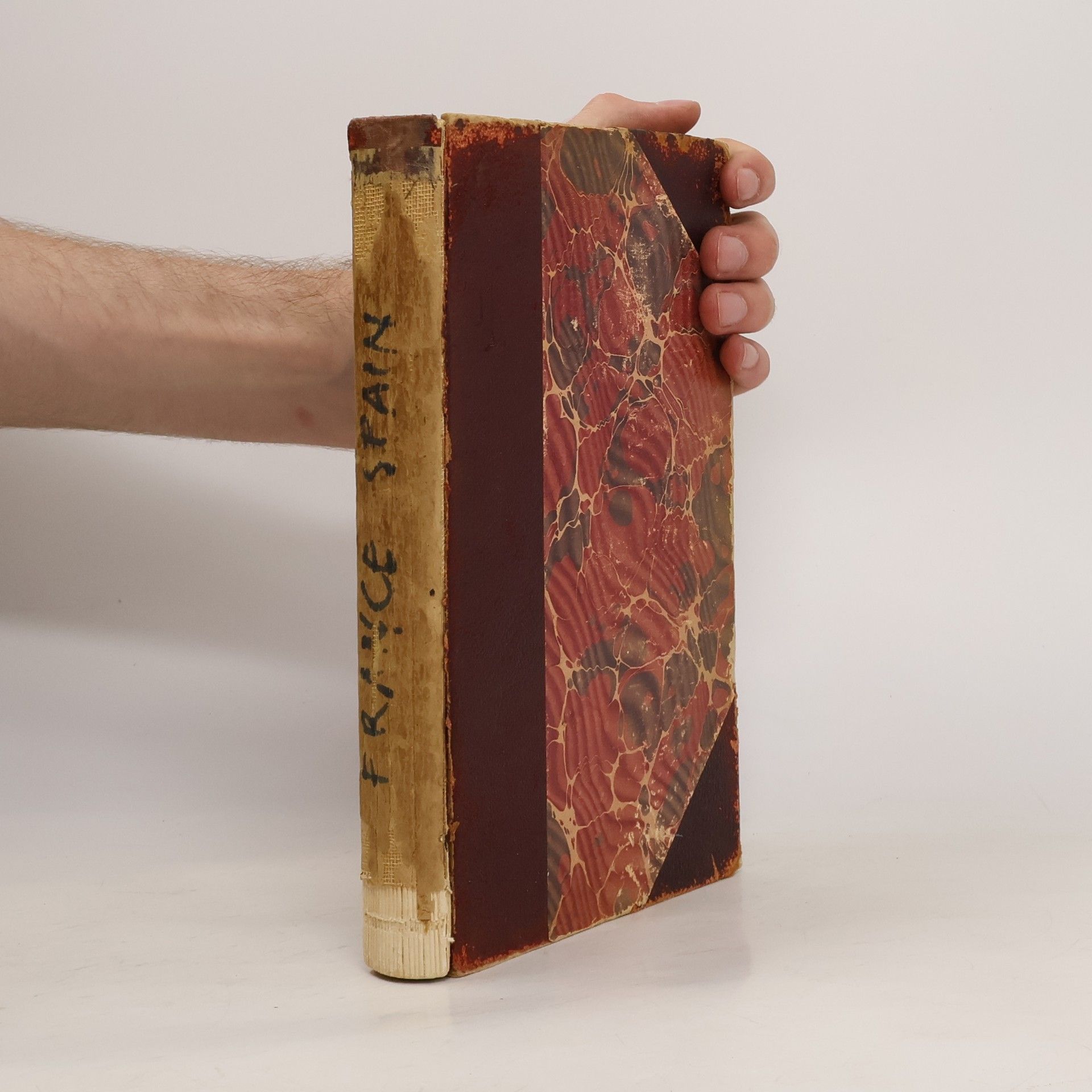 John L. Stoddard John L. Stoddard's Lectures