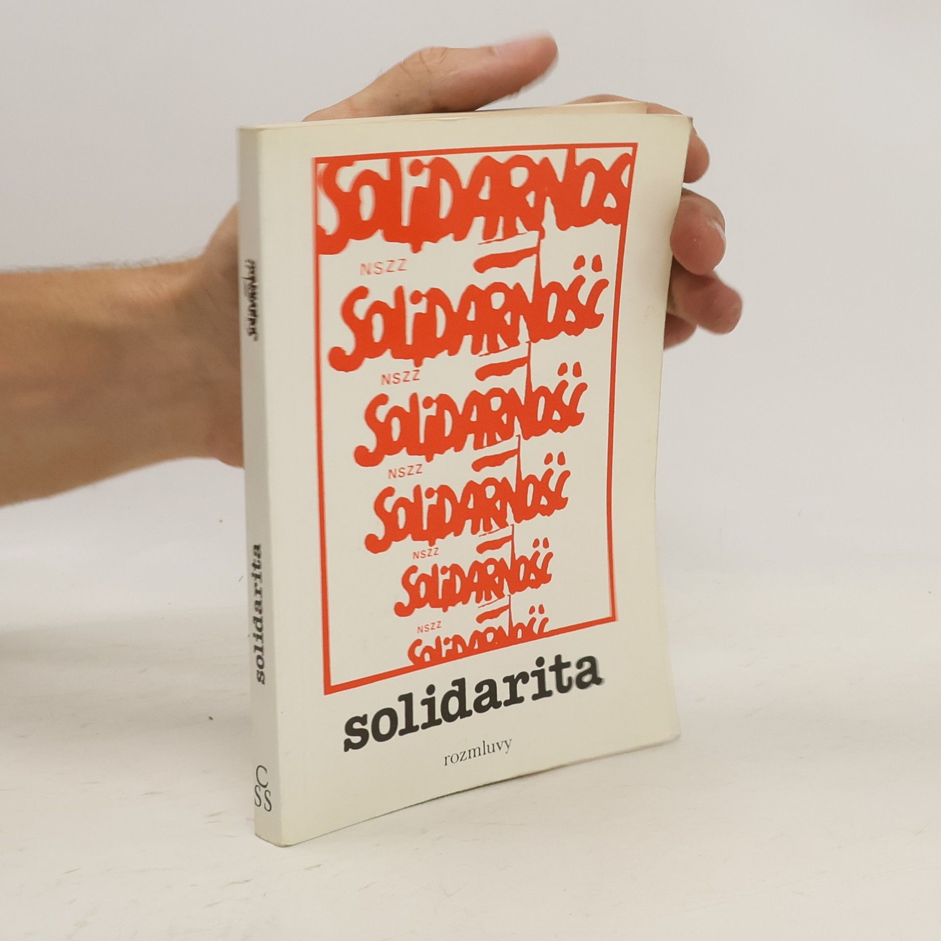 Collective Solidarita
