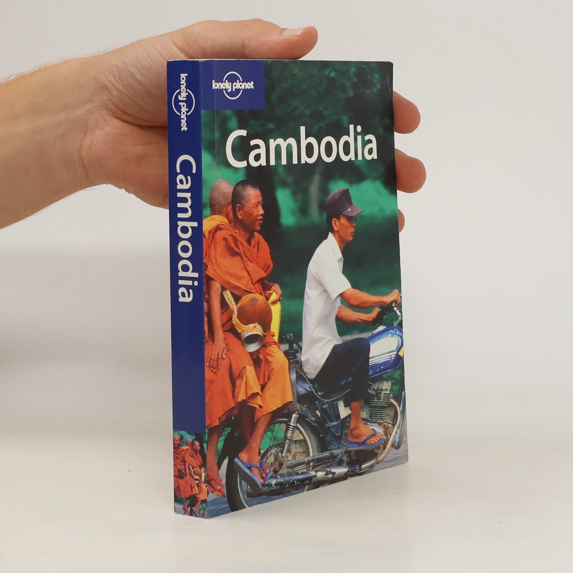 kolektiv Cambodia