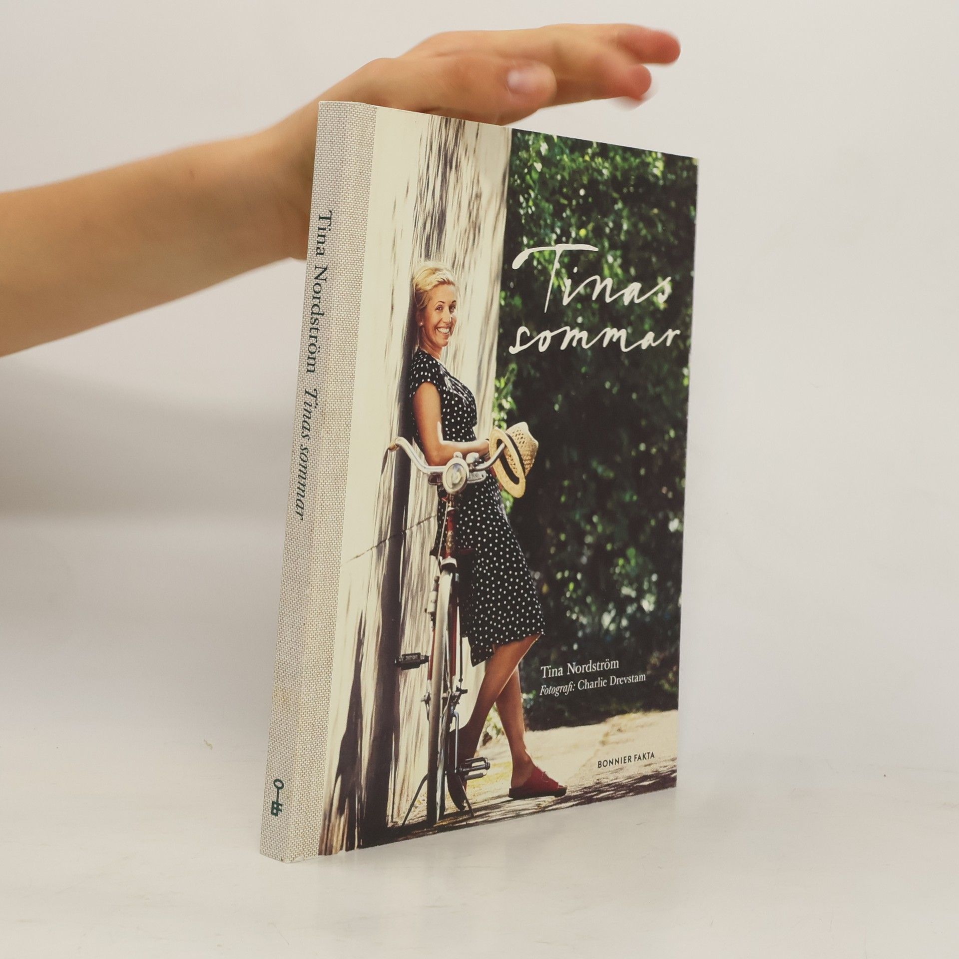 Autores varios Tinas sommar