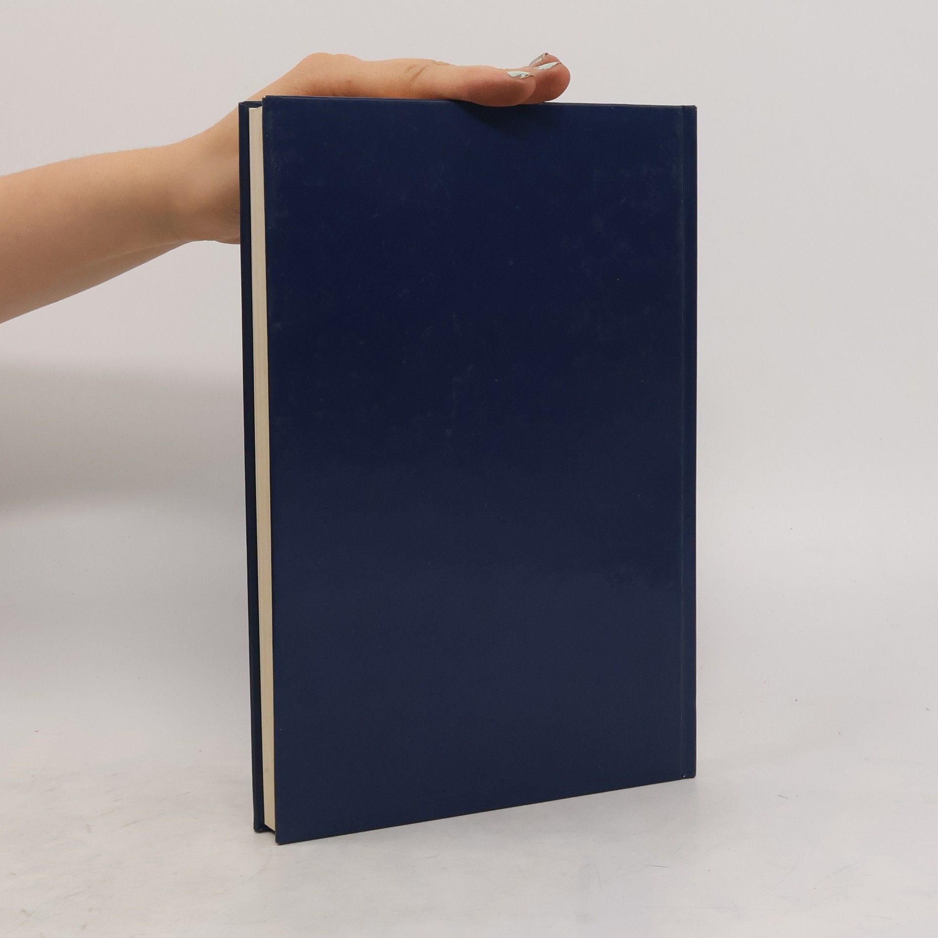 kolektiv Heimatbuch des Kreis Viersen 1995
