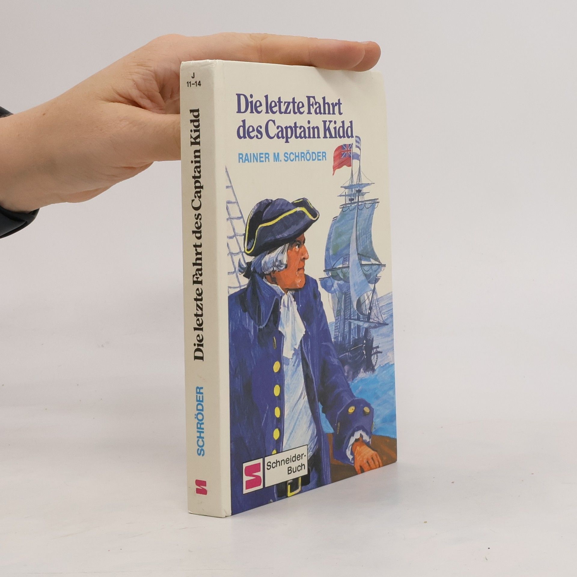 Erhard Dietl Meine Lieblingswitze