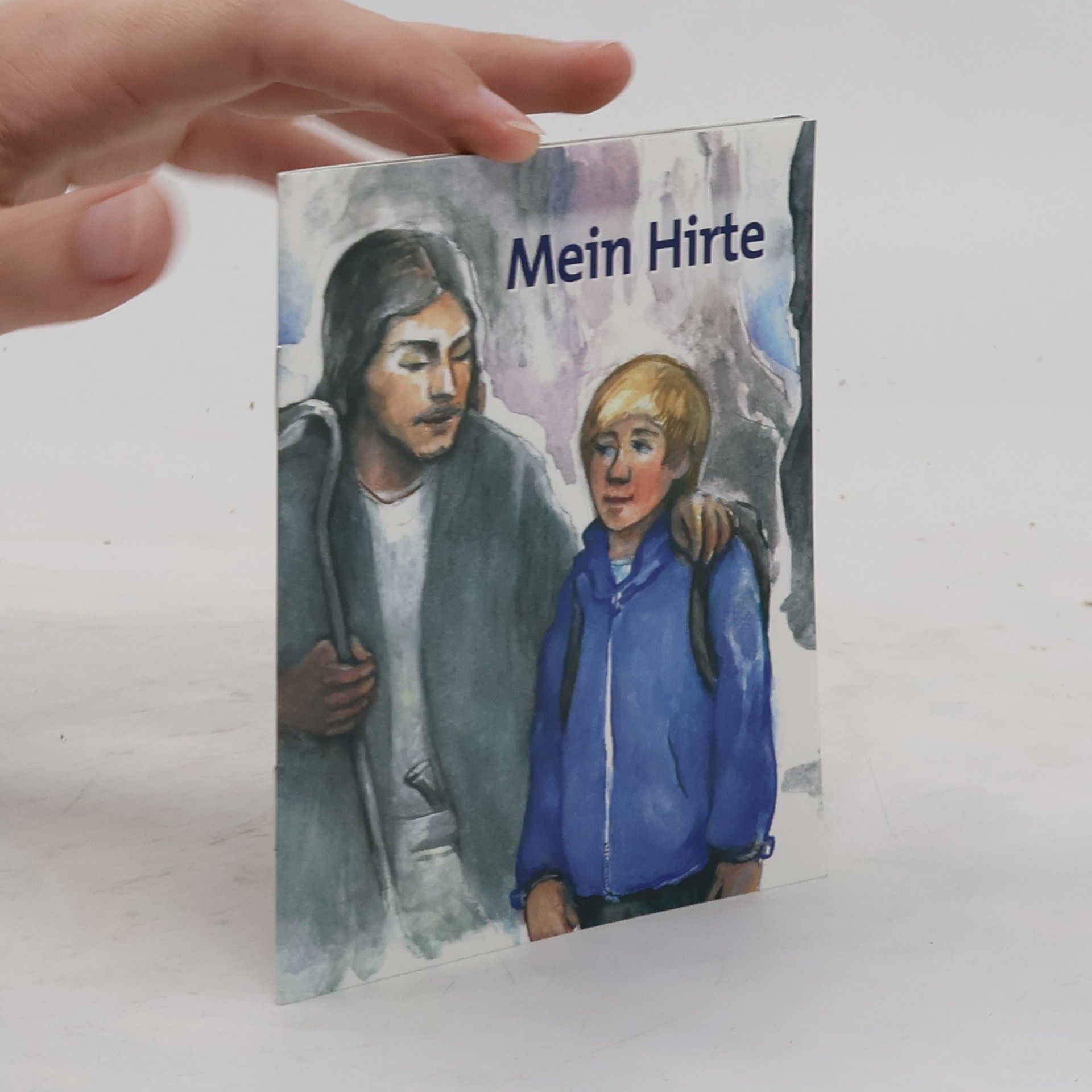 Autores varios Die große Einladung
