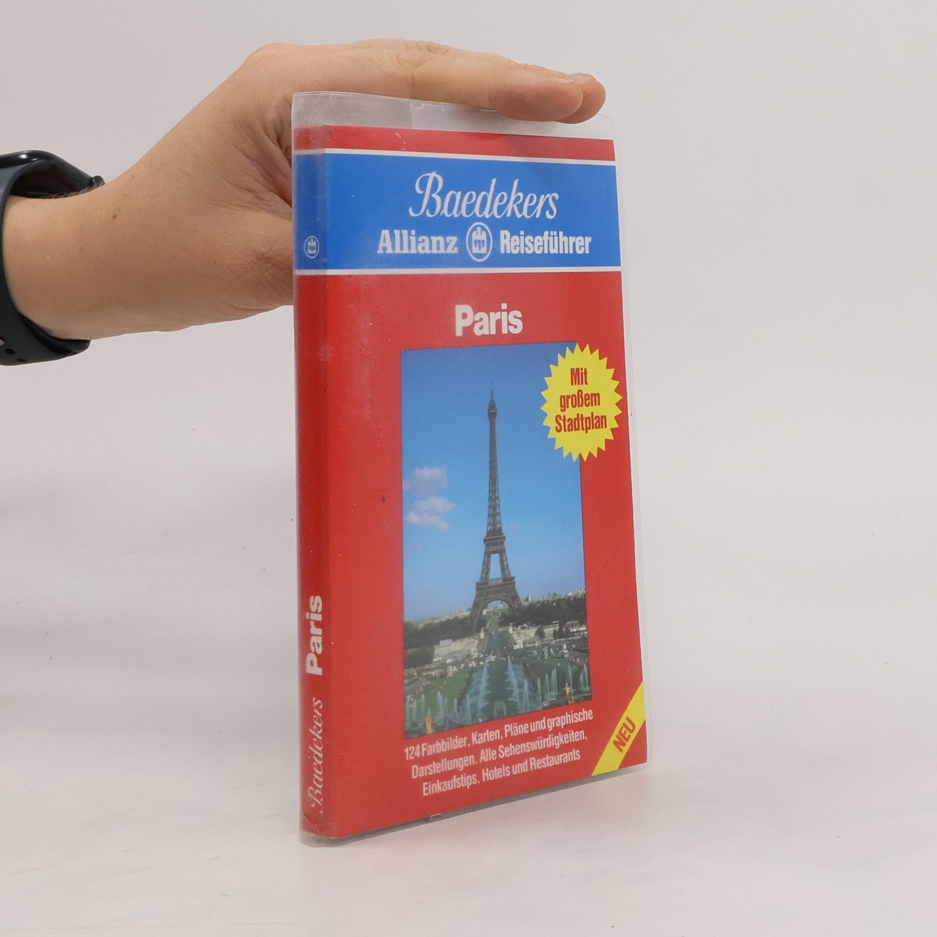 kolektiv Paris