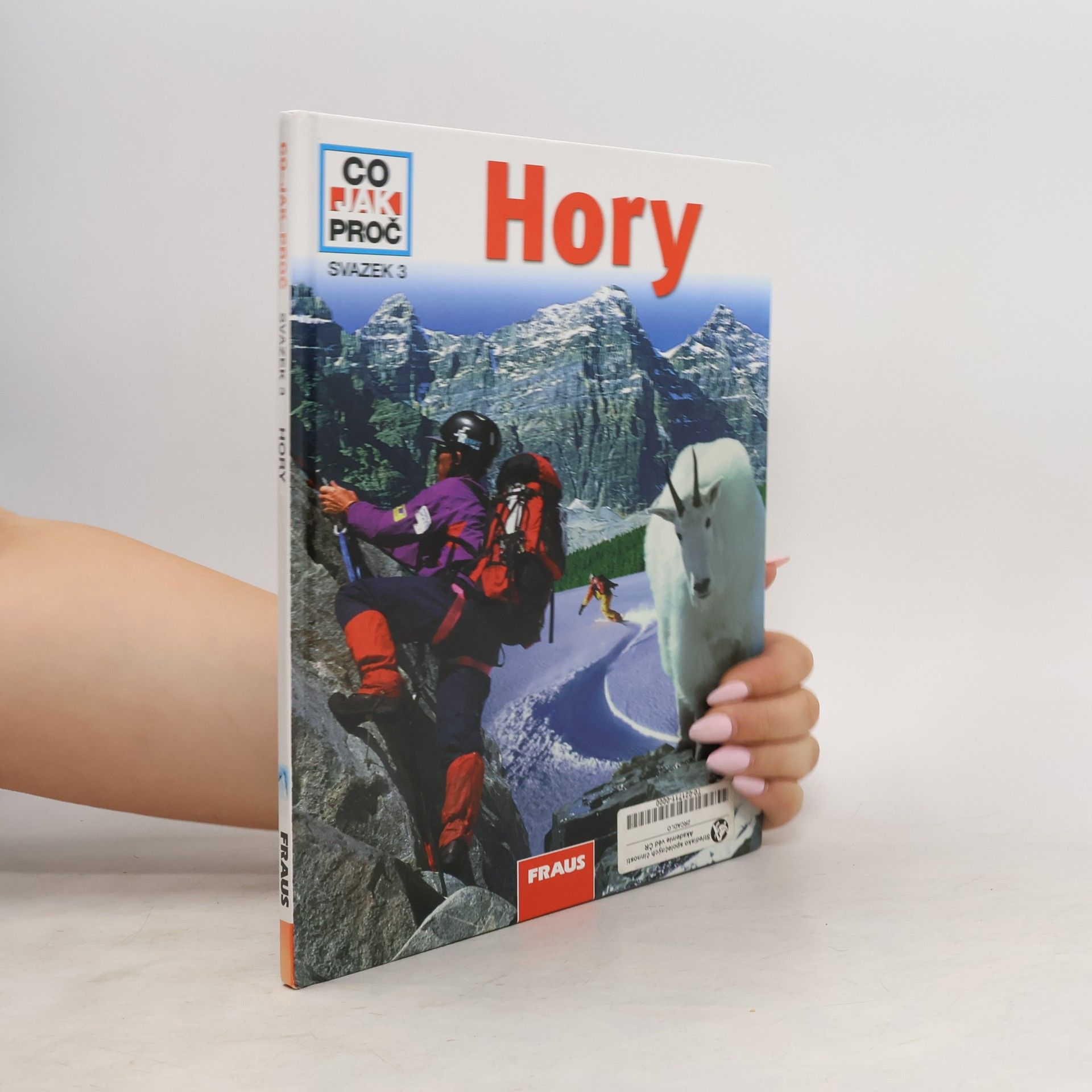 Hanke Huber Hory