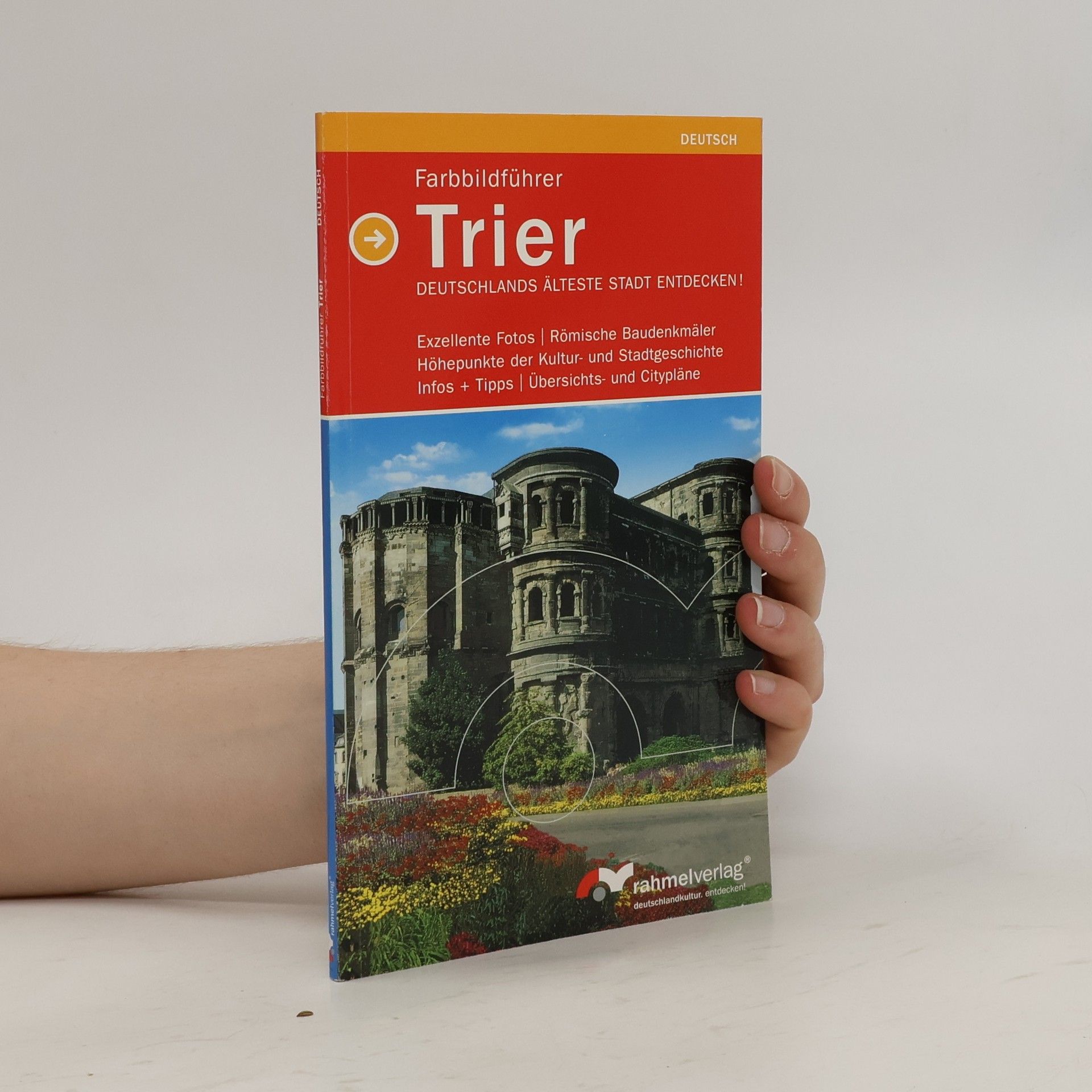 kolektiv Trier