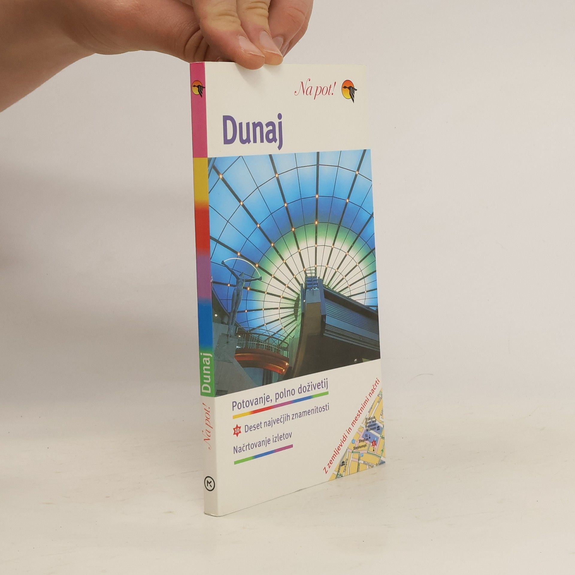 Christian Eder Dunaj