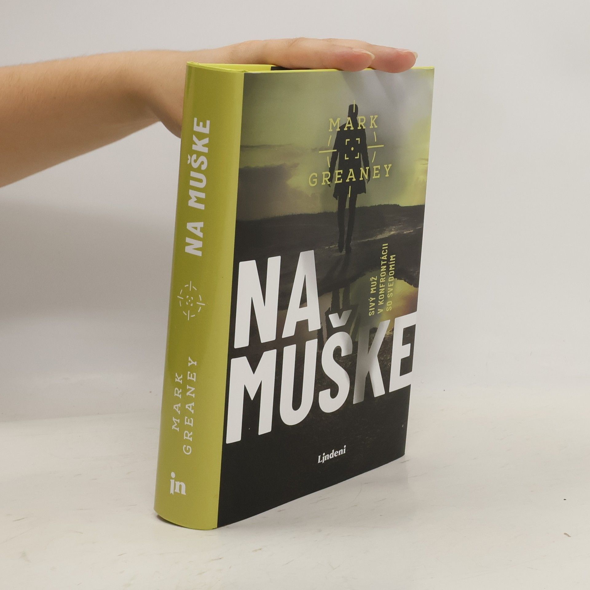 Na muške