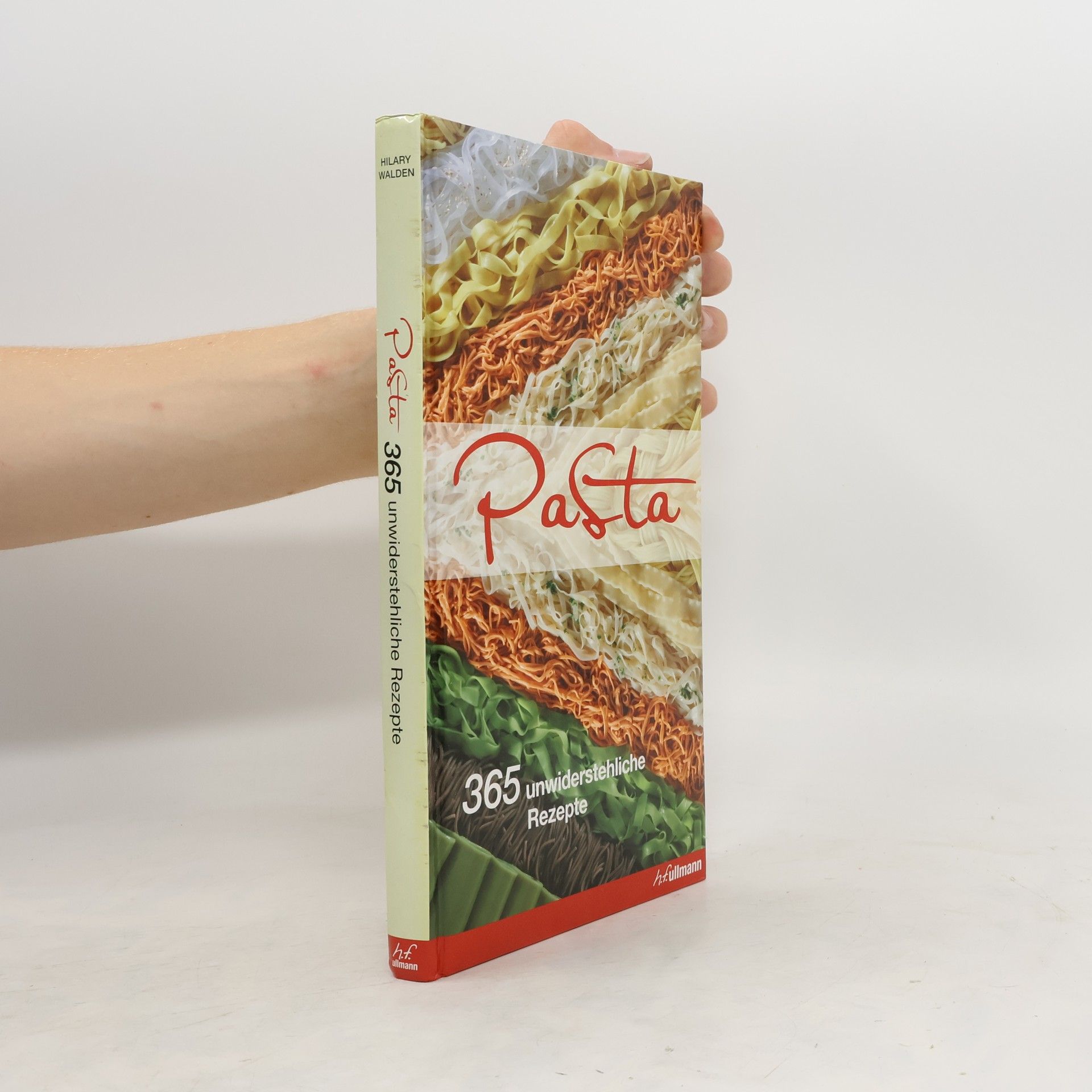 Collective Pasta