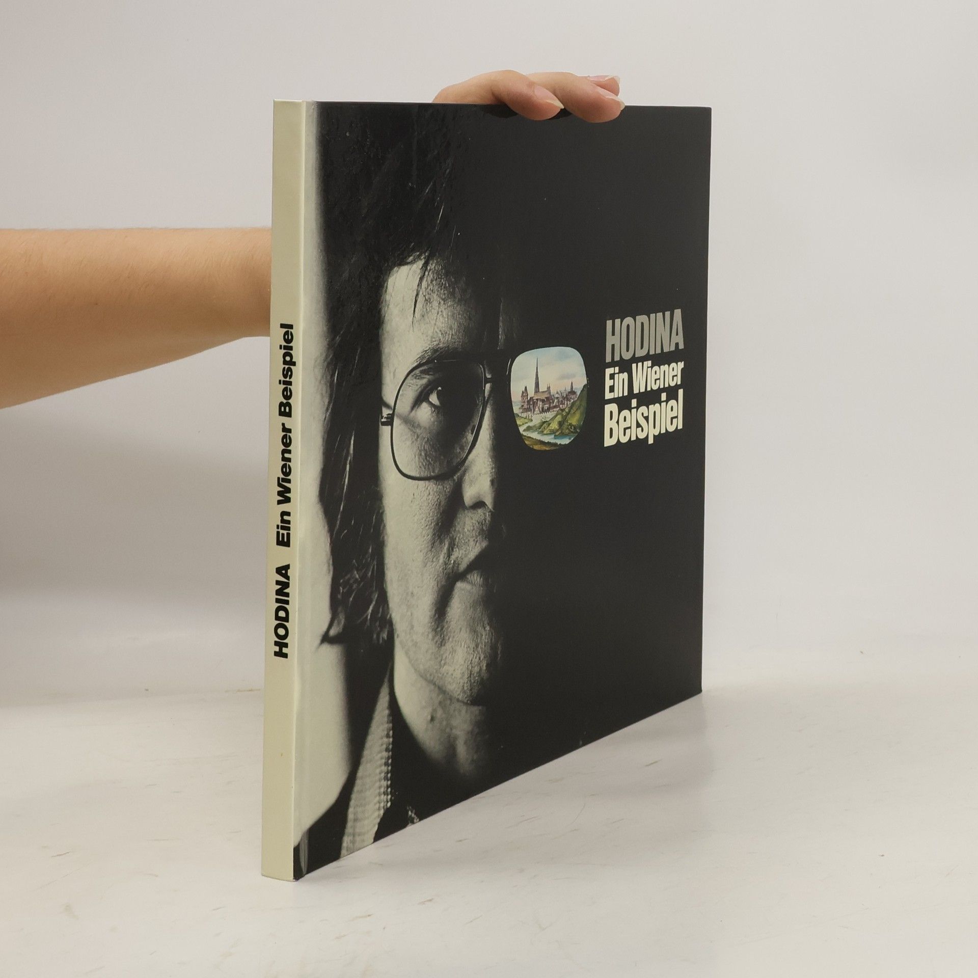 Autorenkollektiv Hodina