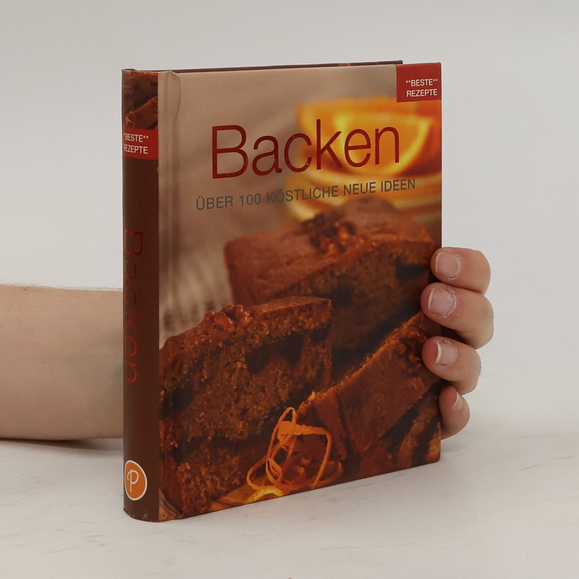 Mareike Ahlborn Beste Rezepte