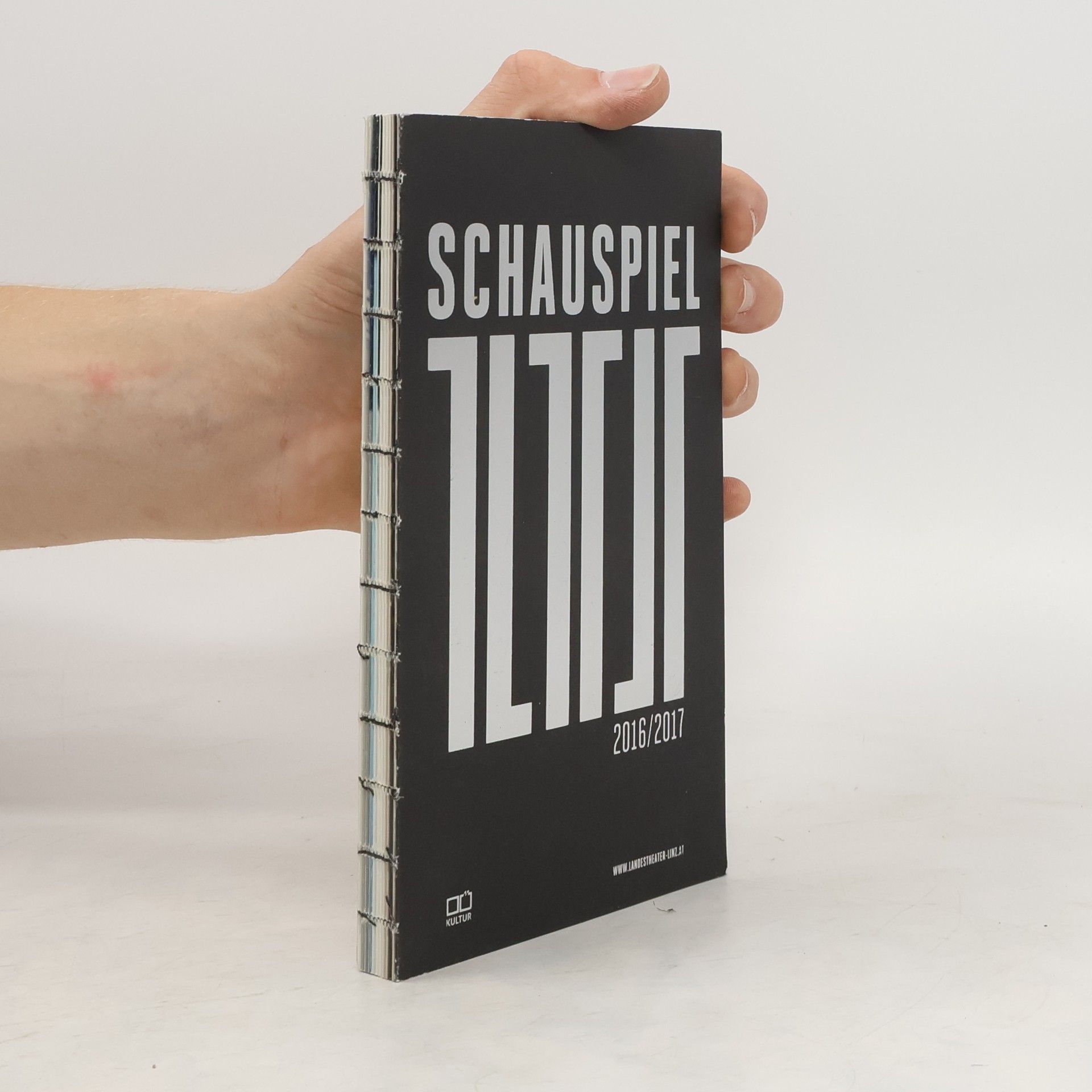 Collectif d'auteurs Schauspiel Neue Welt