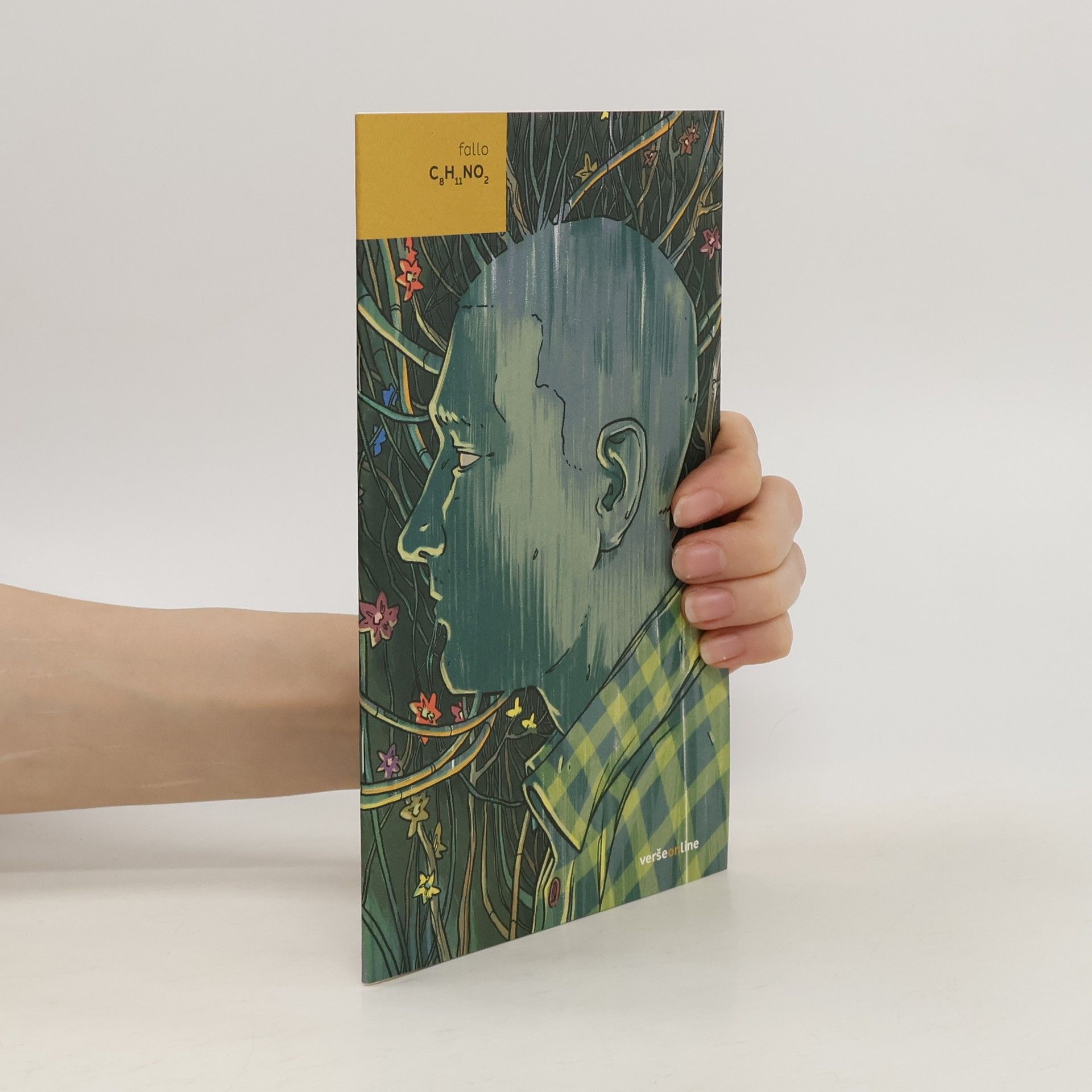 Autorenkollektiv Vertigo 2/2023