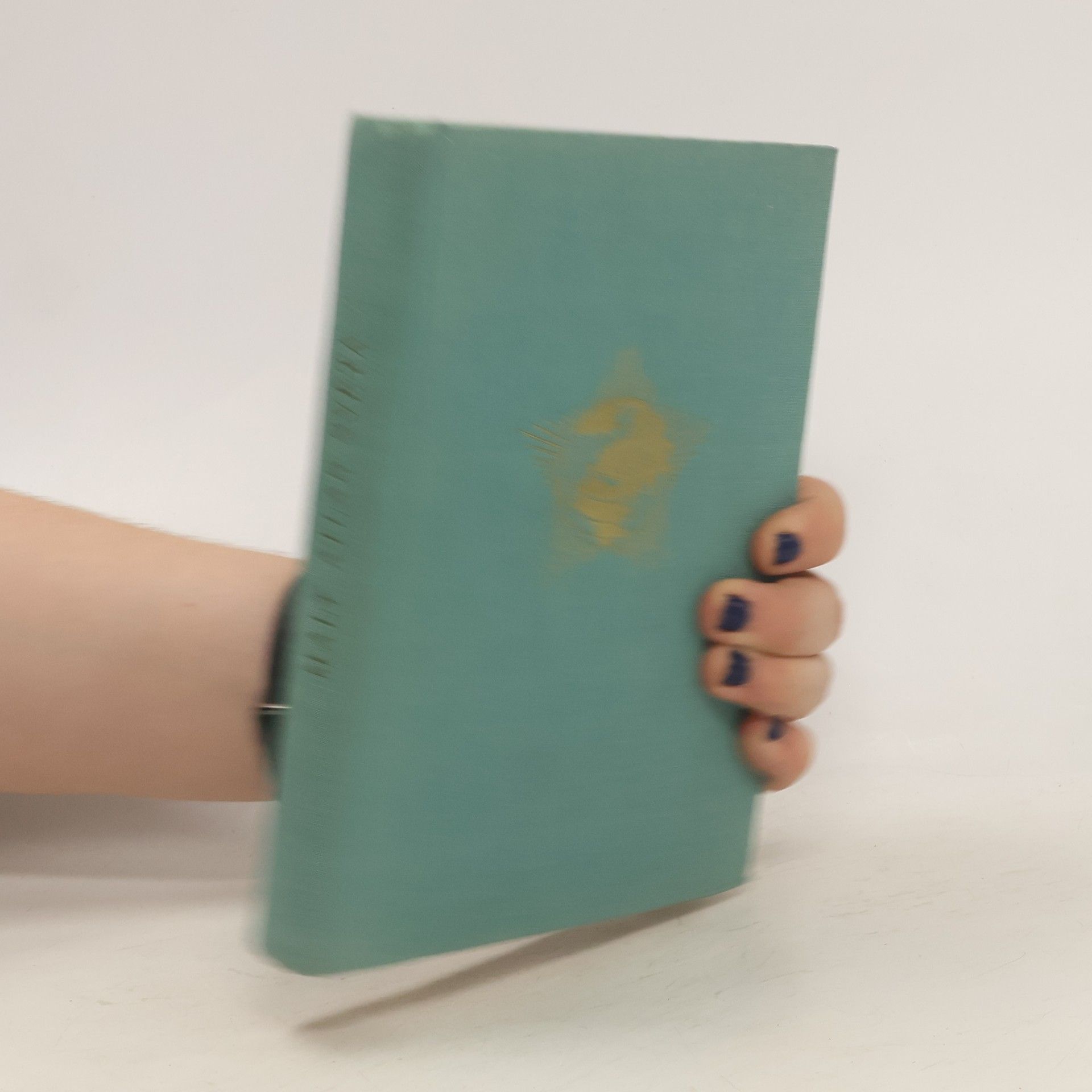 Collectif d'auteurs Malý atlas světa